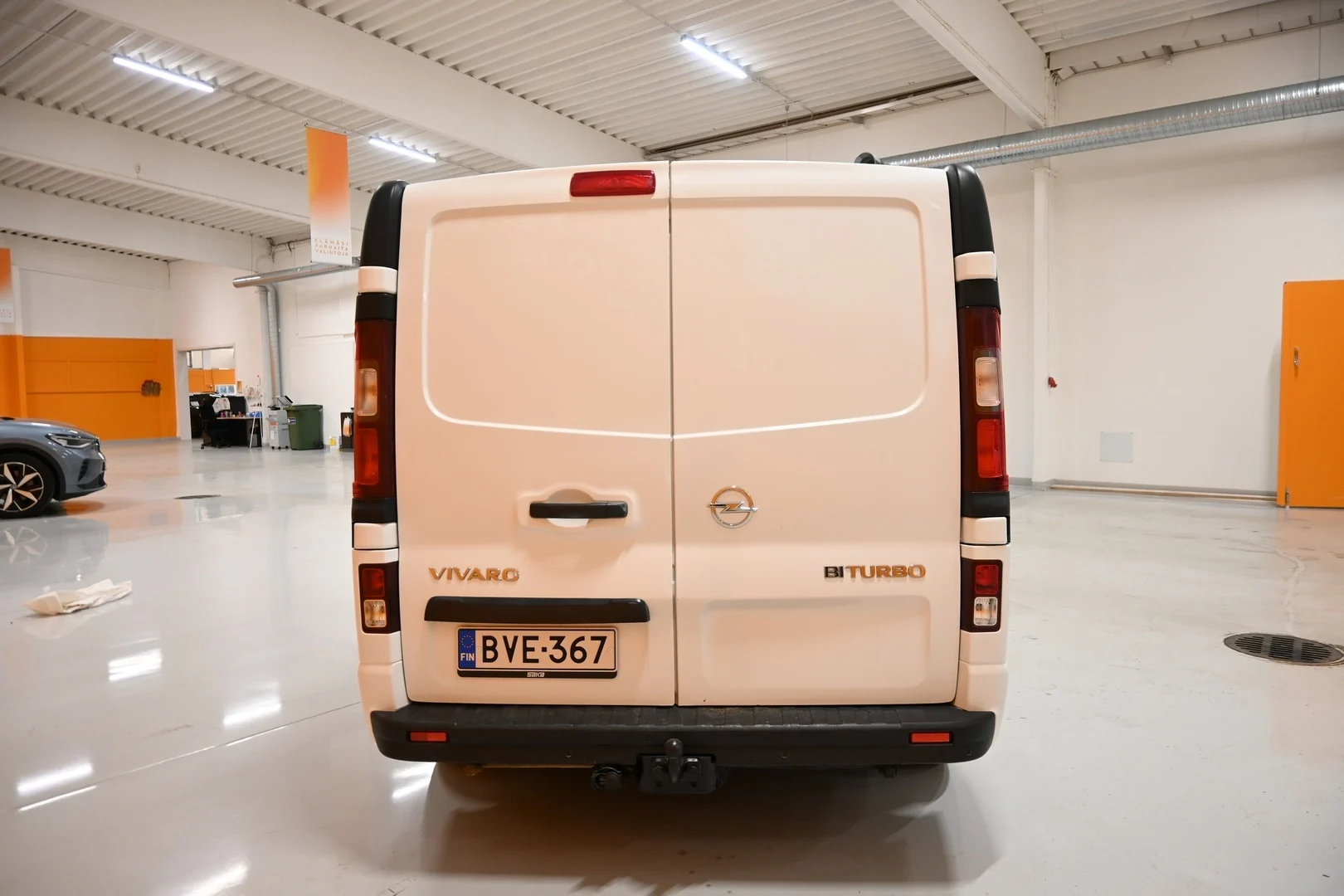 Car Image - 62camGkaIyXV7VaB3TD4jG