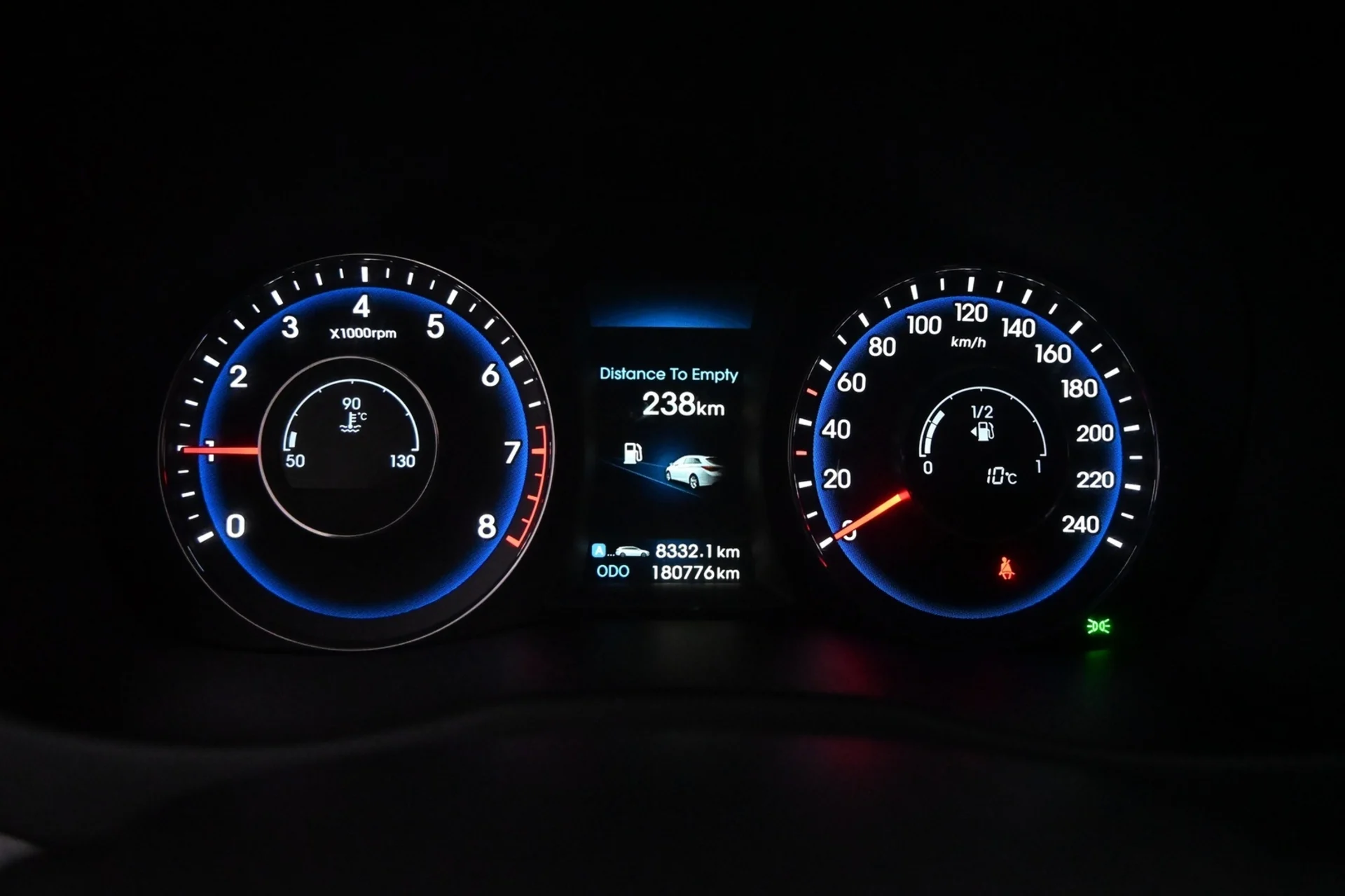 Car Image - 1BUHpLlNqVI8daQgQnX4av
