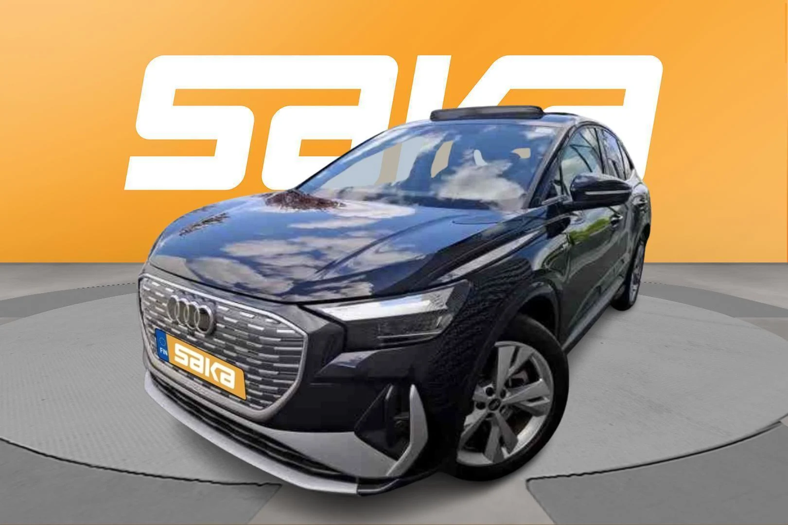 Car Image - 6eRXyIEXZA3I80TwnT7XL6