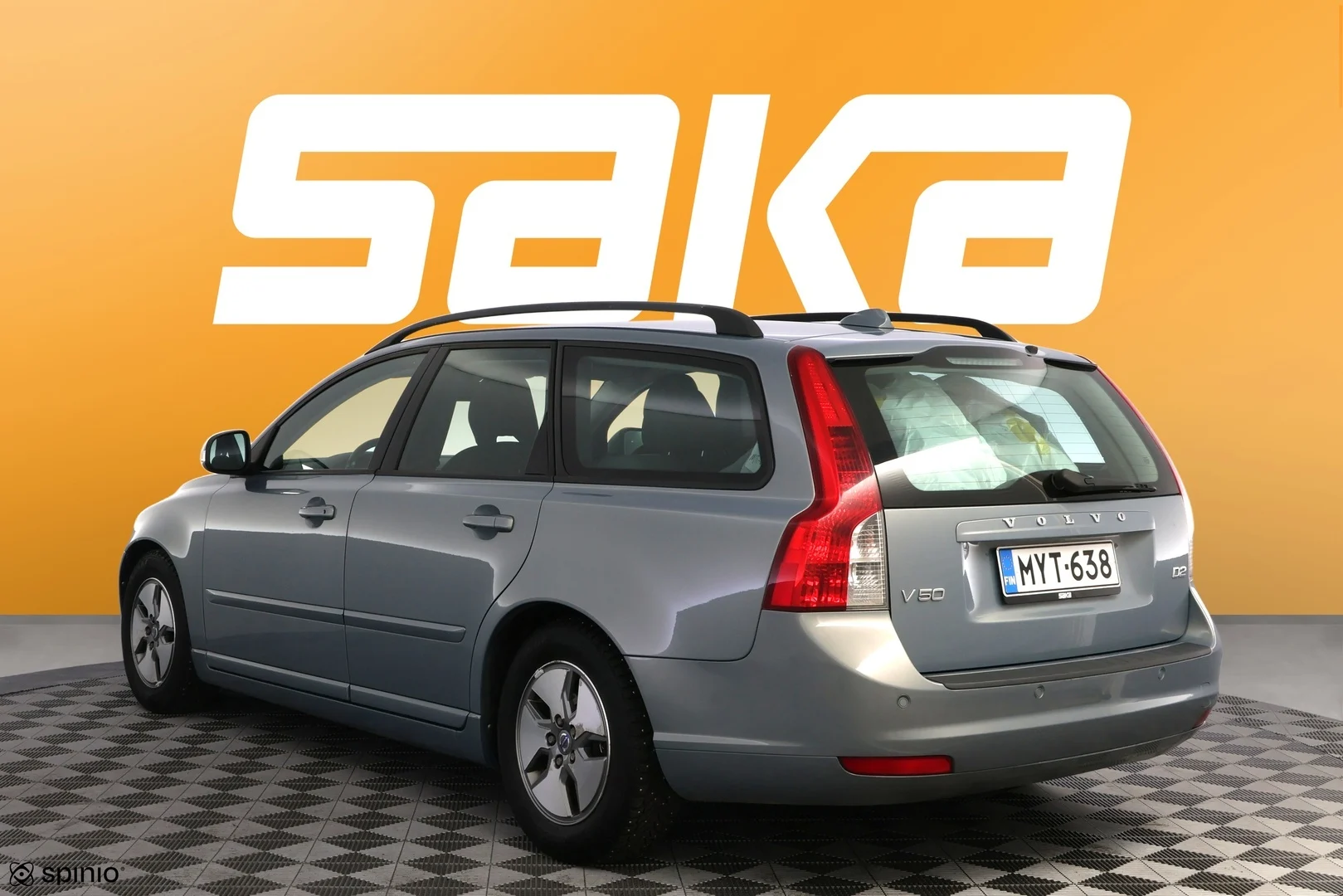 Car Image - 1cbE2vq1SdDe2ICuOTMDR7