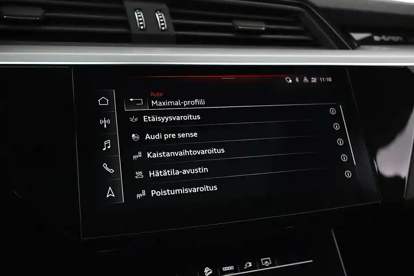 Car Image - 13qKRl2OPLxgjSBJBgMV9z