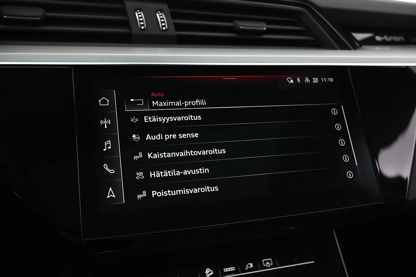 Car Image - 13qKRl2OPLxgjSBJBgMV9z