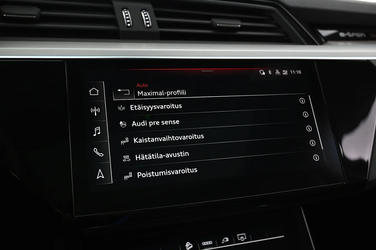 Car Image - 13qKRl2OPLxgjSBJBgMV9z