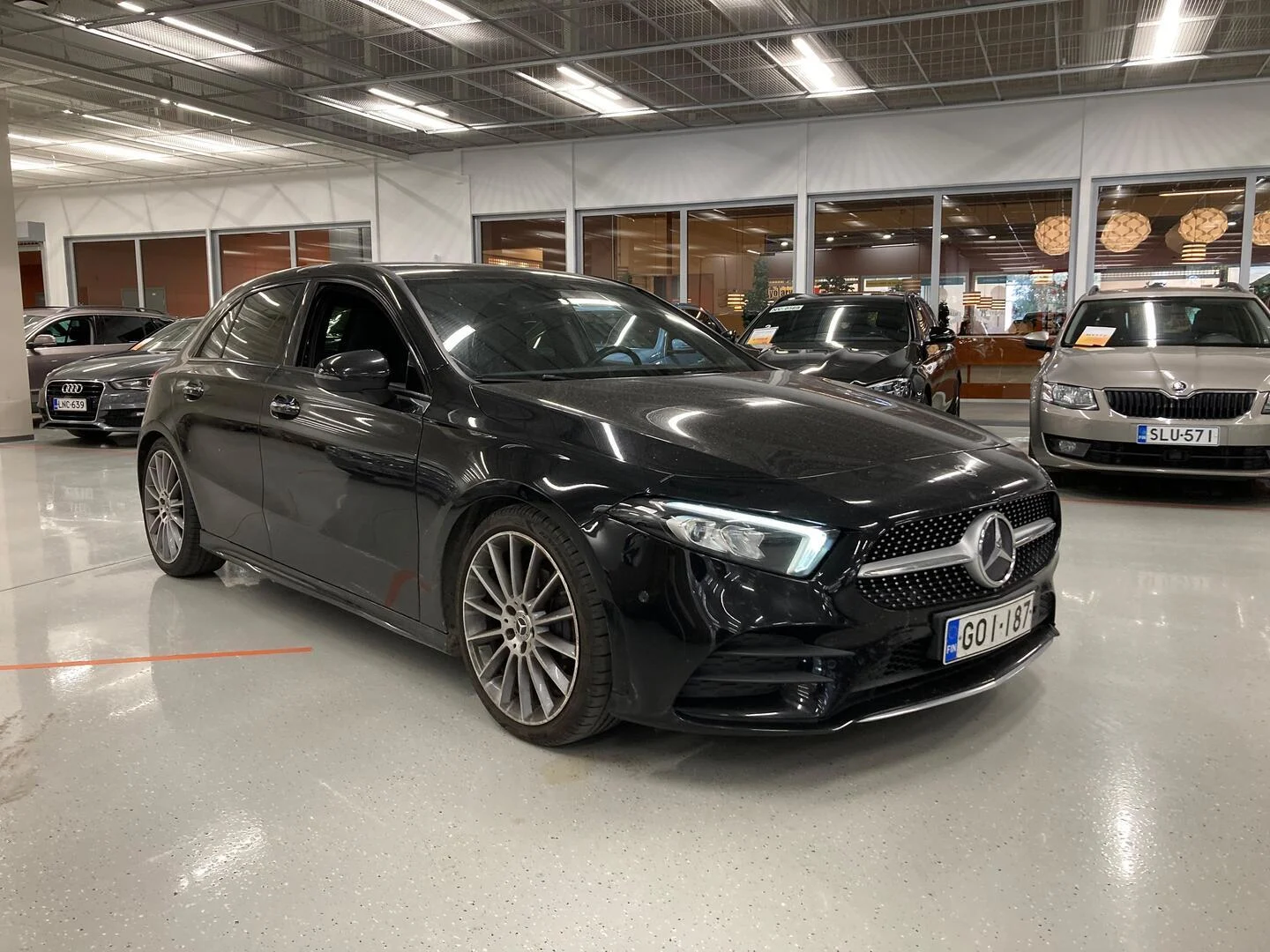 Car Image - 7CdPy1DXODKJveRhaAMuT1