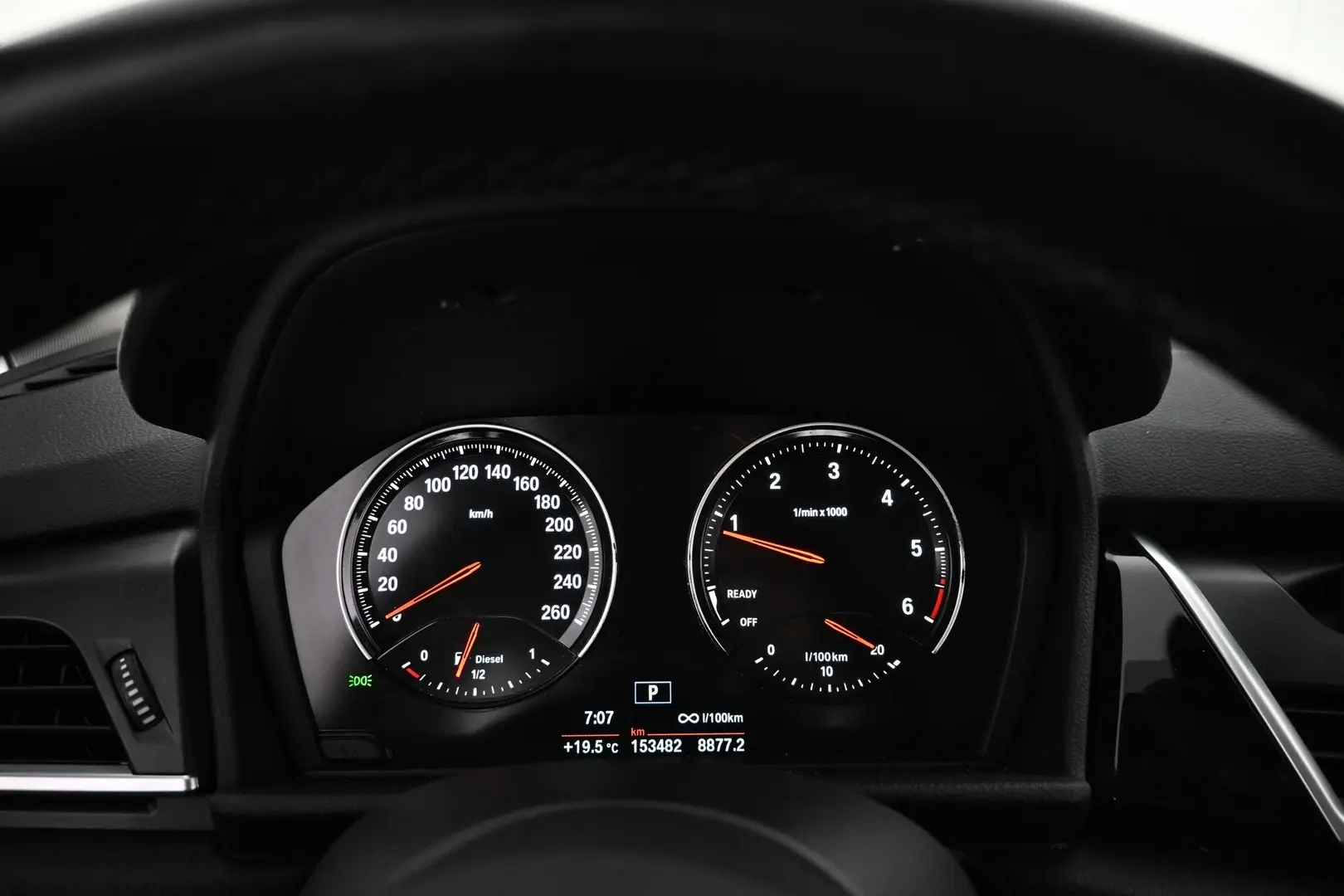 Car Image - 4OQAkeFKowM1WADa3c88JY