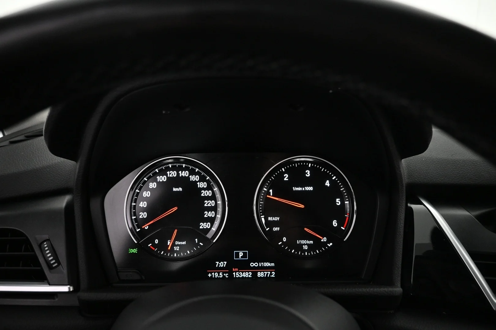 Car Image - 4OQAkeFKowM1WADa3c88JY