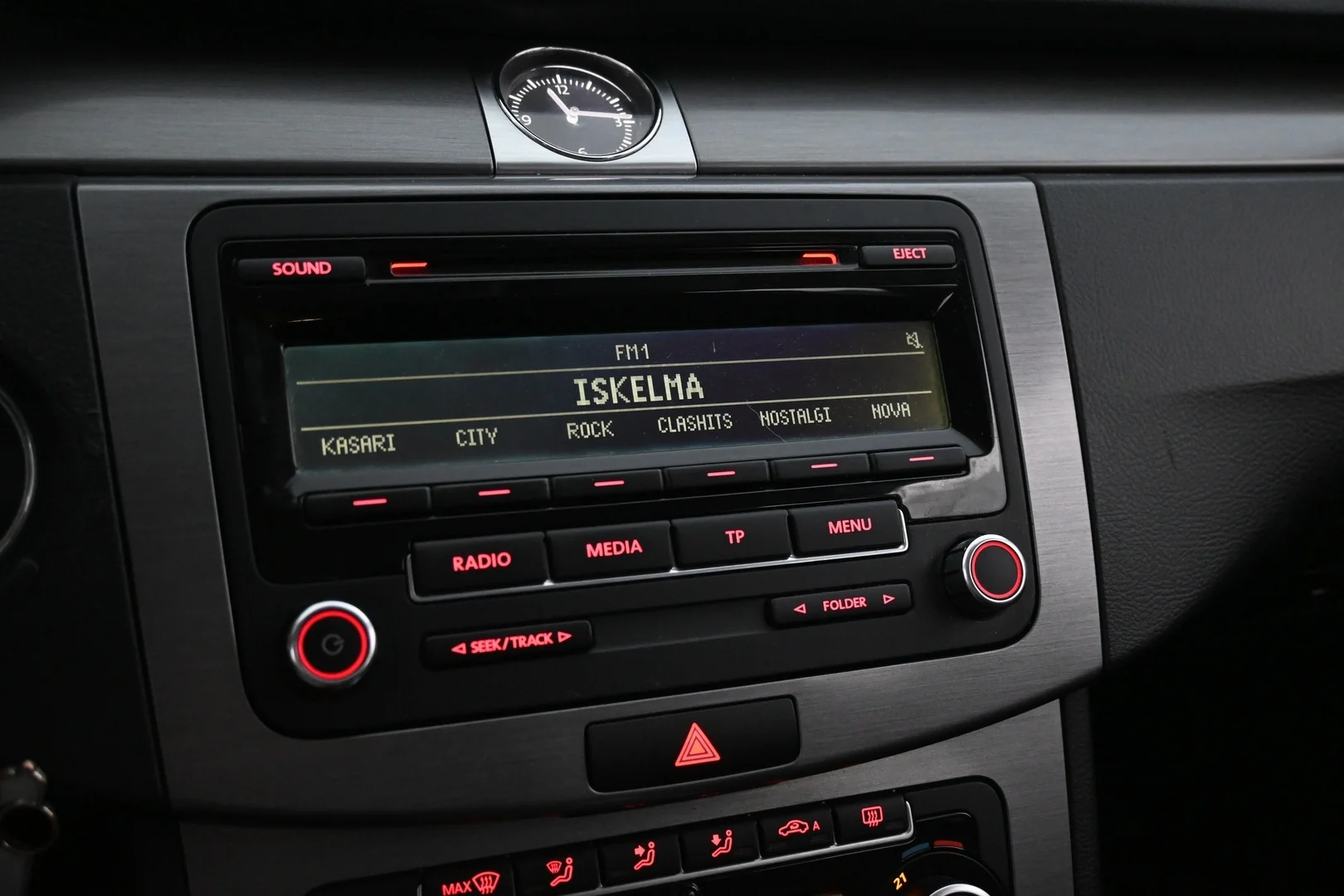 Car Image - 5O82wjsUID2st2sv5JbRjm