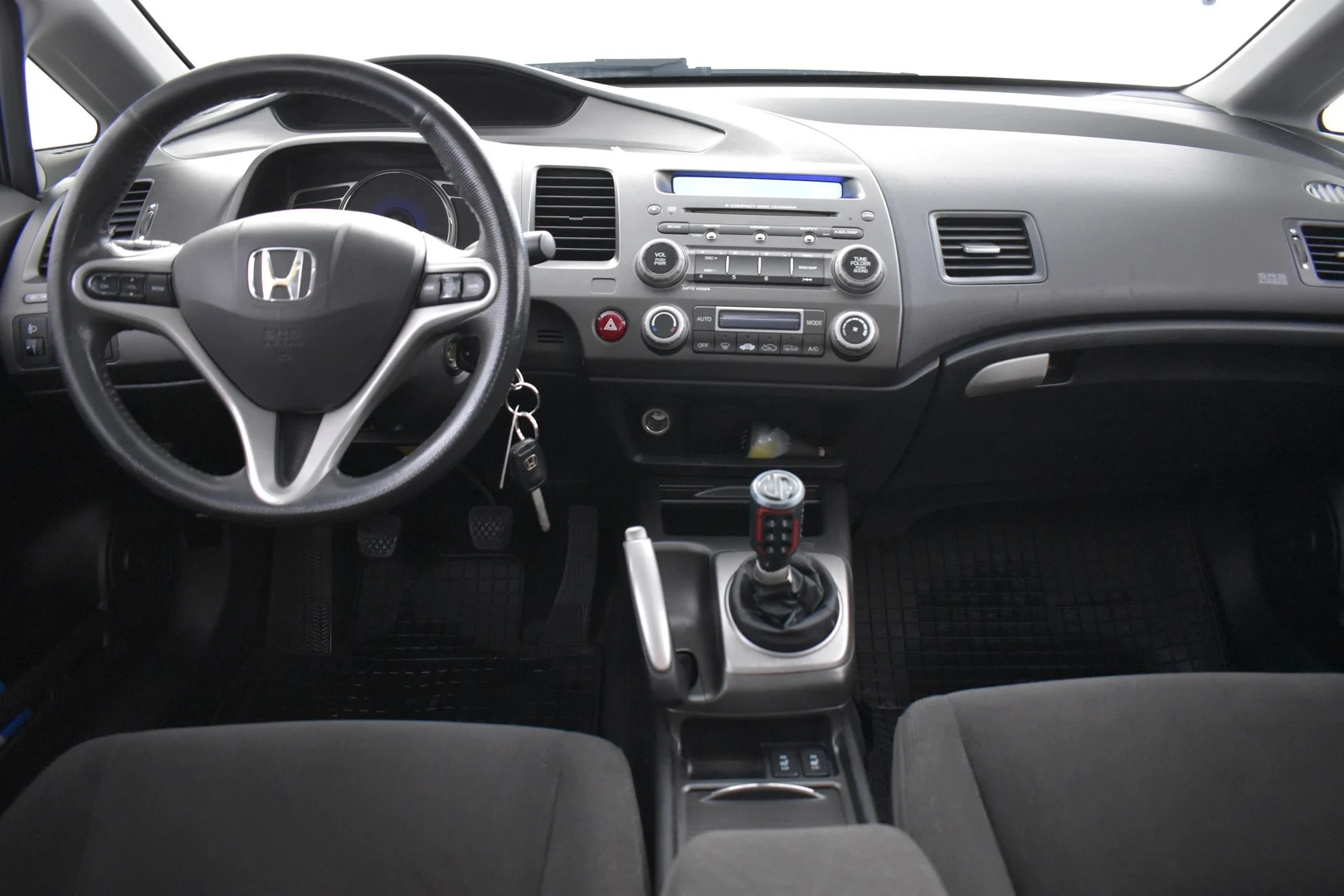 Car Image - 5Iw5MPhYbBECKZ3RhuJaq3