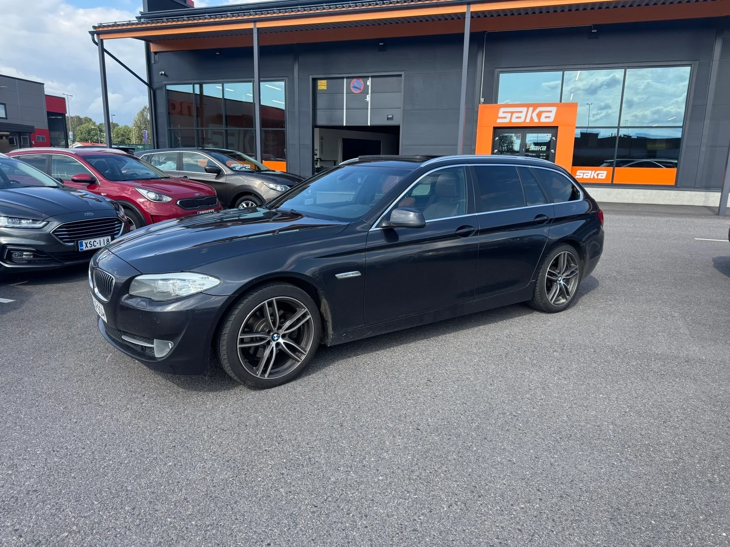 Car Image - 1QXmmkJqLwnB1MCWZy7yNL