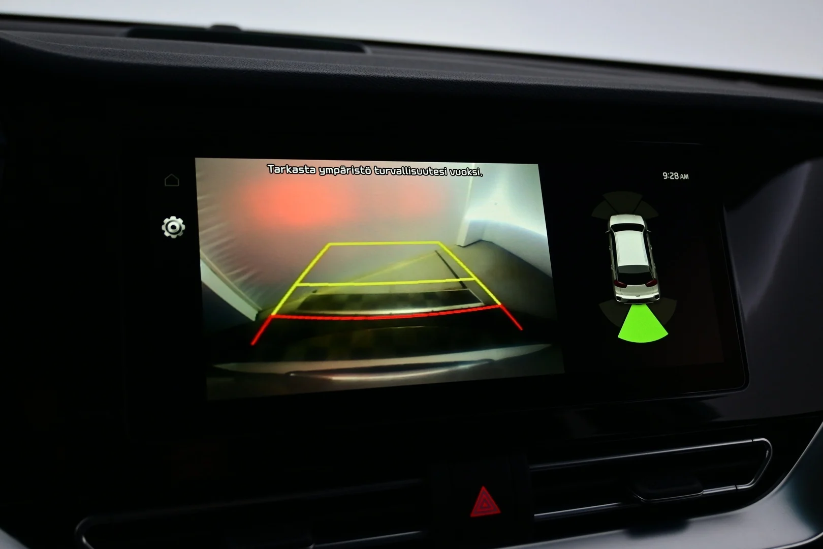 Car Image - 23Grc5Pz0xxhA60A4Ghab1