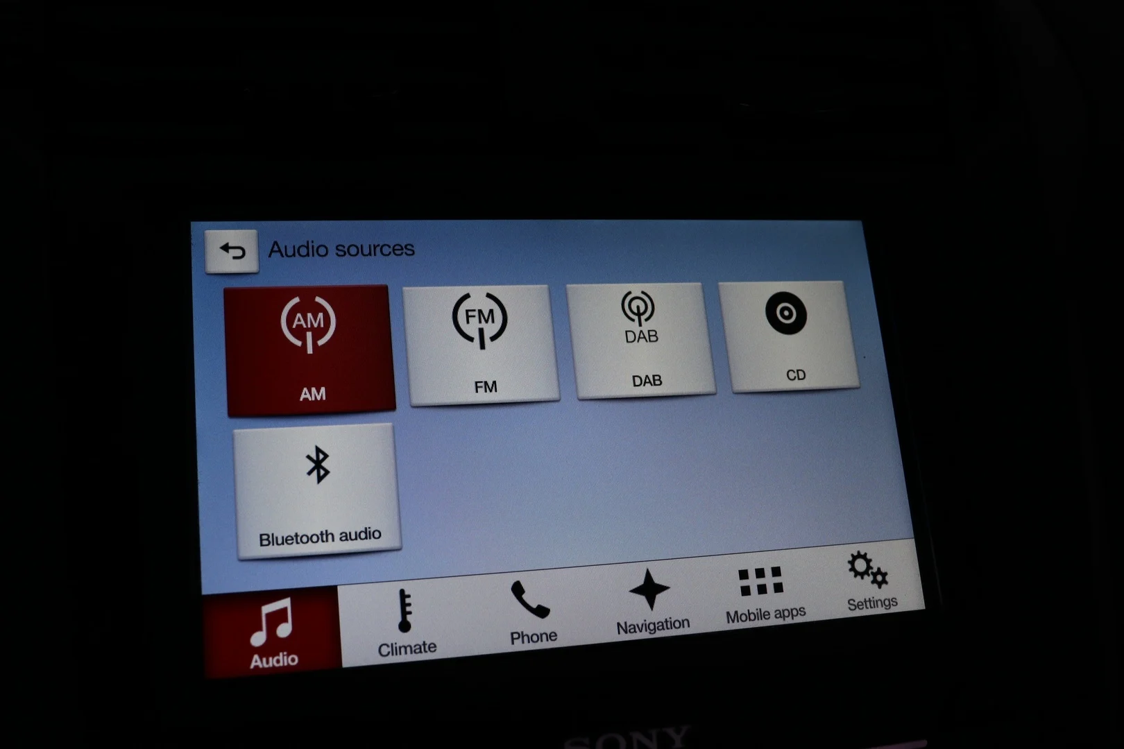 Car Image - 4qW6O2cyzH7qSvEE0dS5DX