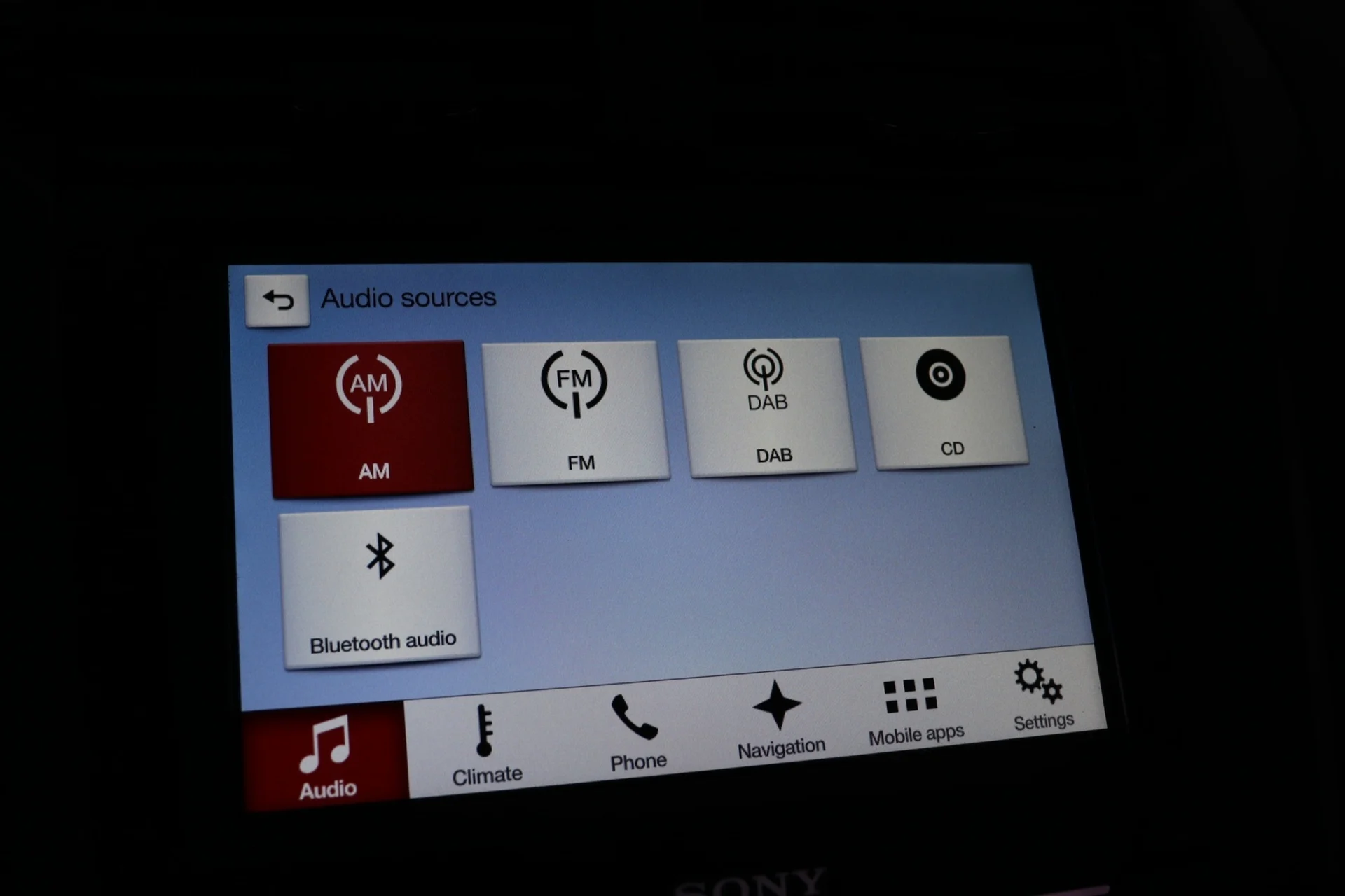 Car Image - 4qW6O2cyzH7qSvEE0dS5DX