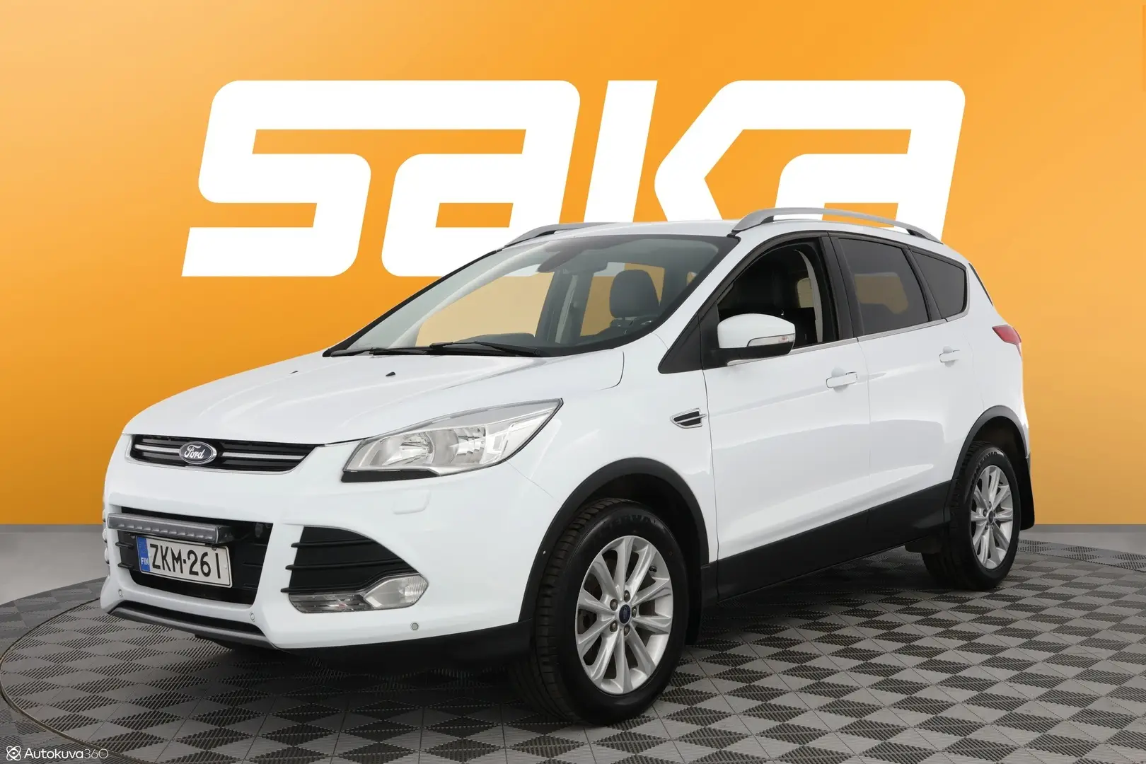 Car Image - 2XCpEgFl4nbEKG7IoPJaGa