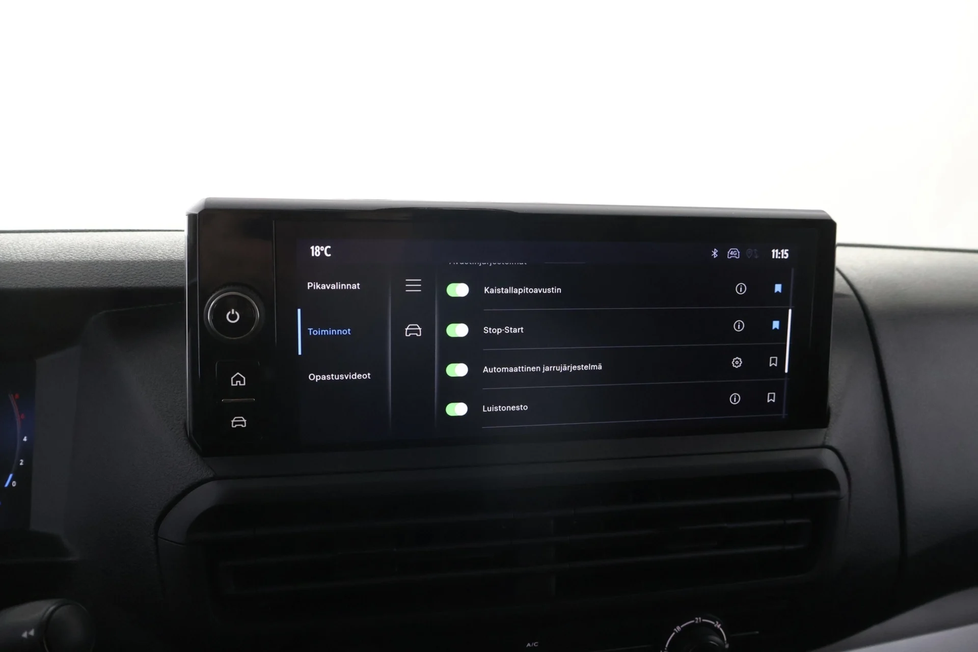 Car Image - 77cKFy9IzN0mO4ykSwHCLZ