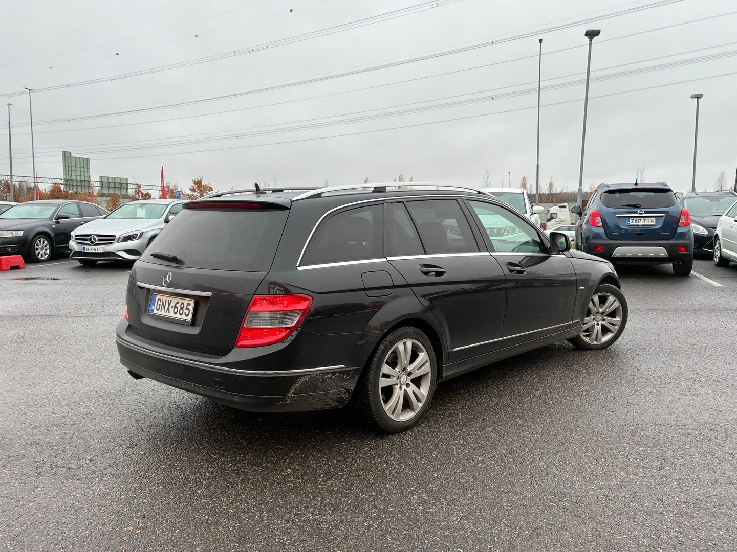 Car Image - 4QtBc7XJ2LVAp6dpCqZ0Pz