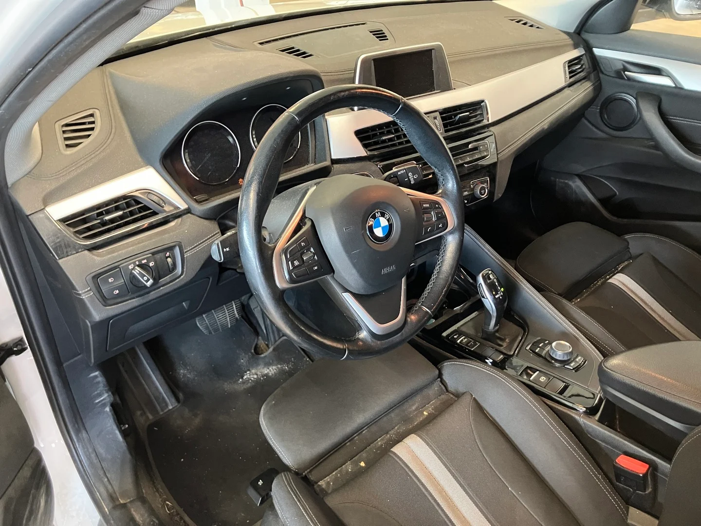 Car Image - 1KQ2ELxmNNOXpKm173BOmX
