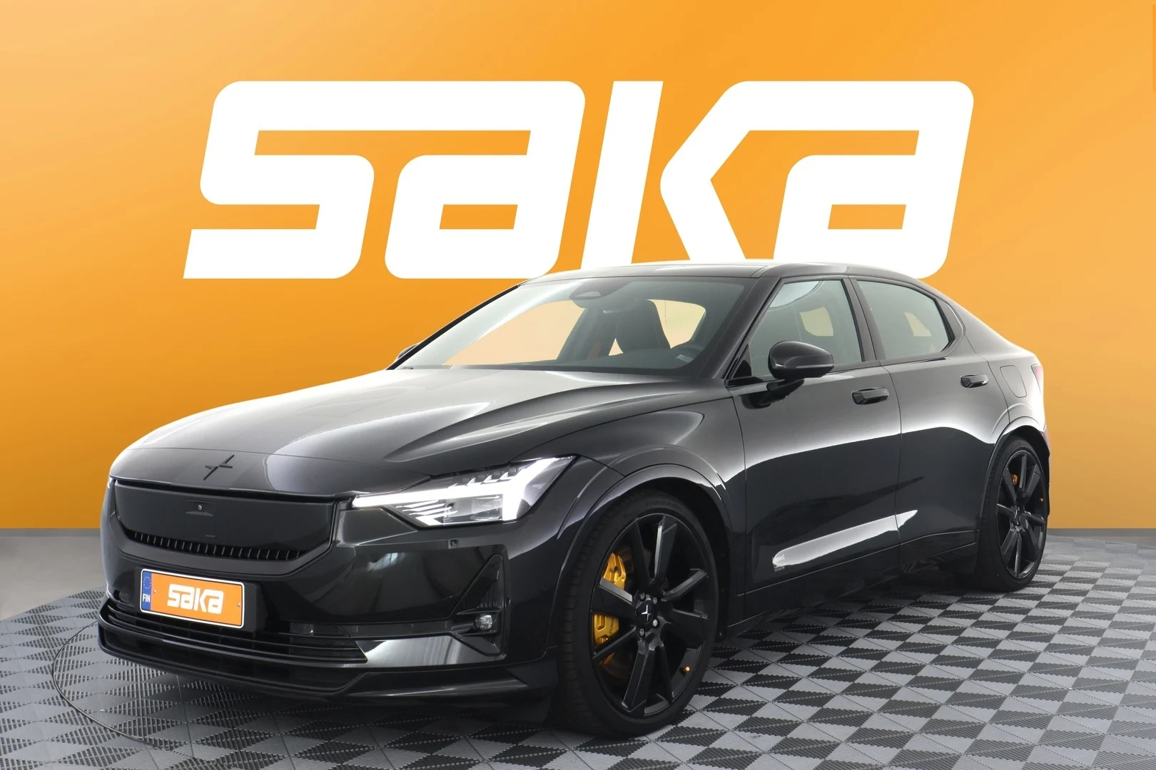 Car Image - 6muBTEG3iq3HfkgF1Zt9lI