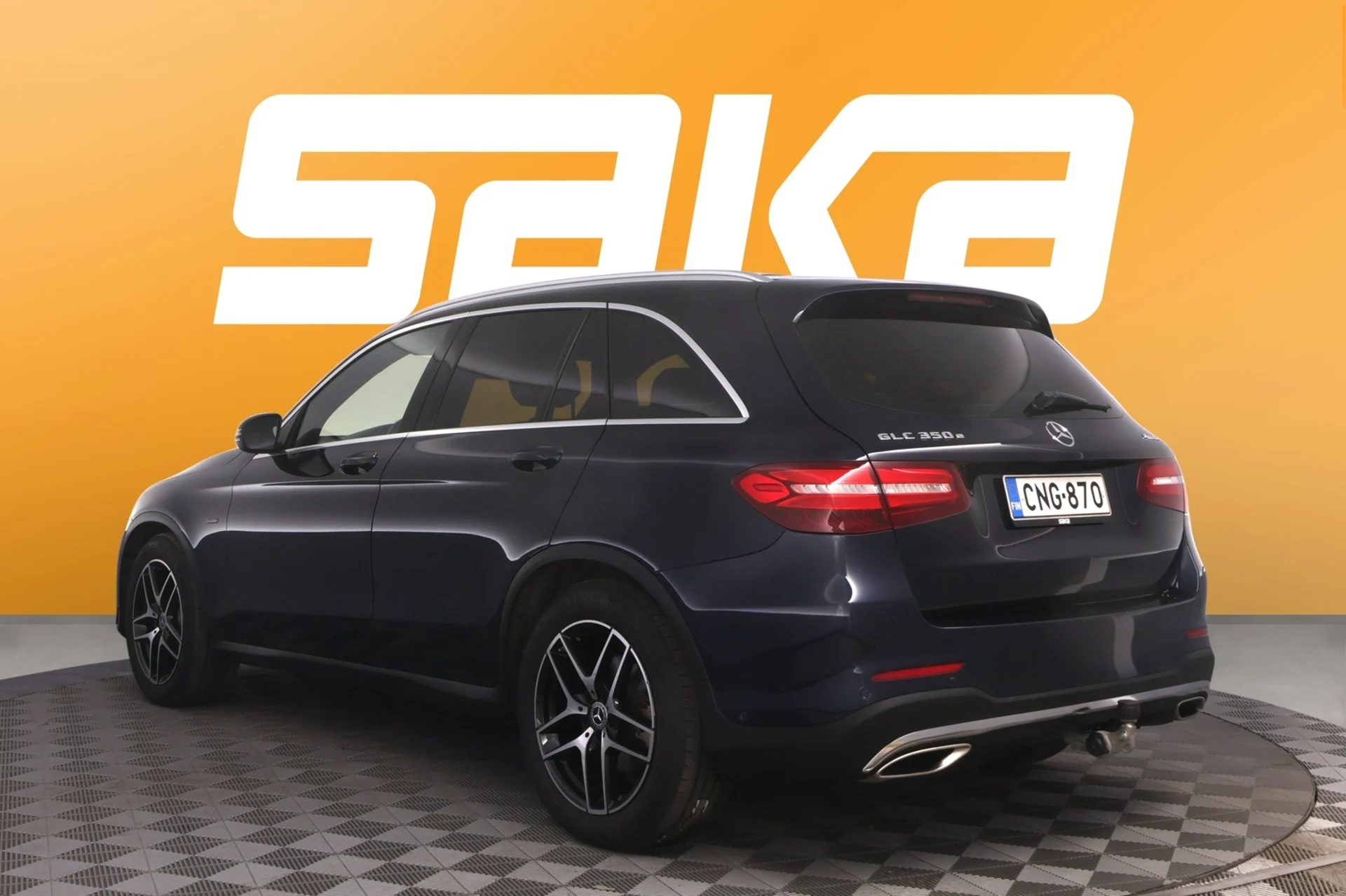 Car Image - 7JFSlusZAT7R5sYcIvZuDQ