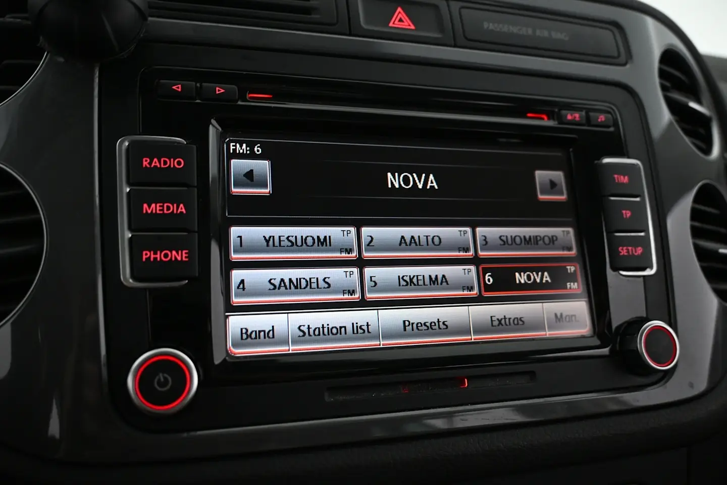 Car Image - 3GjfxGwrLMsevrqzl53e1D