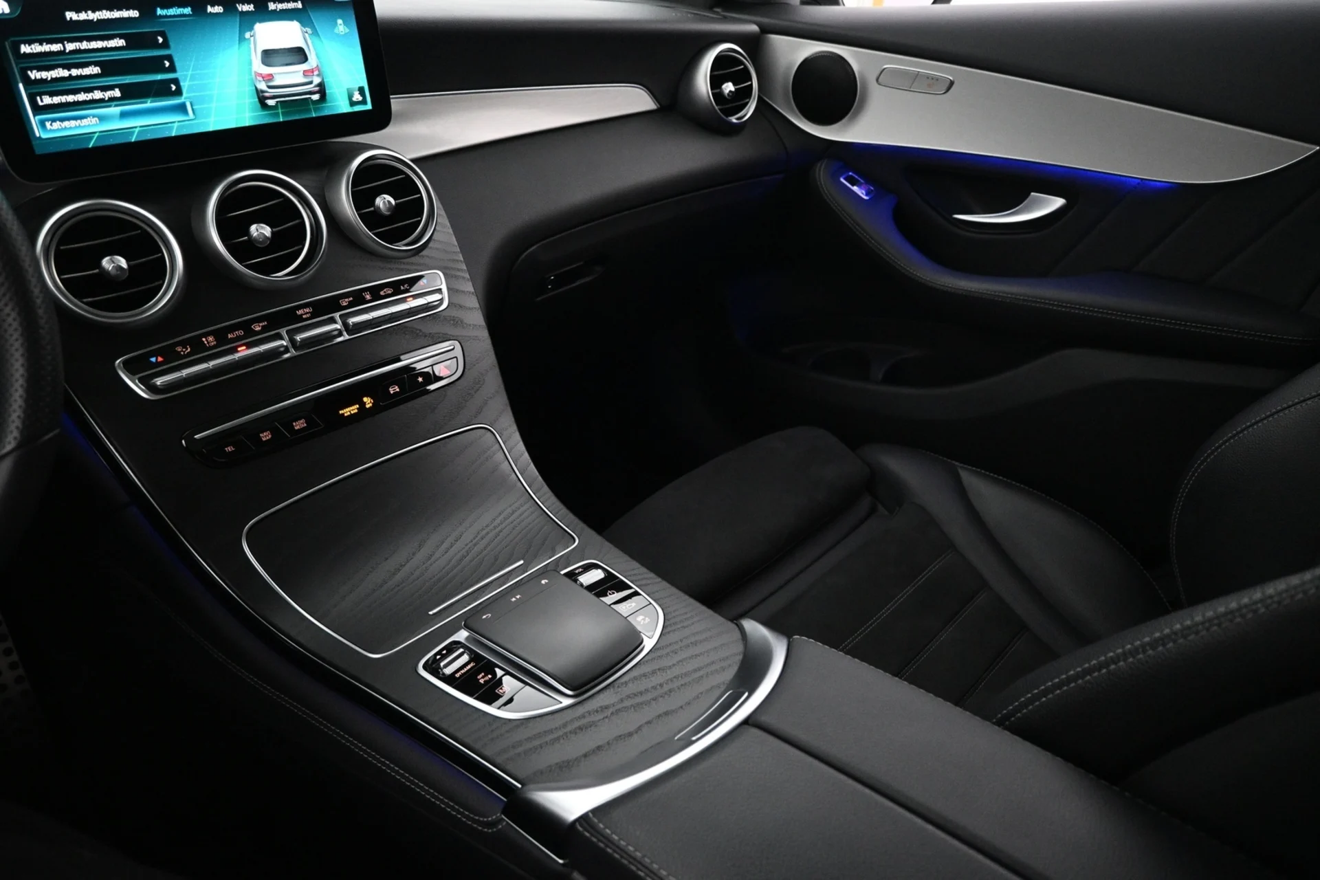Car Image - 2yZABJC26y1MSVnxplToZ7