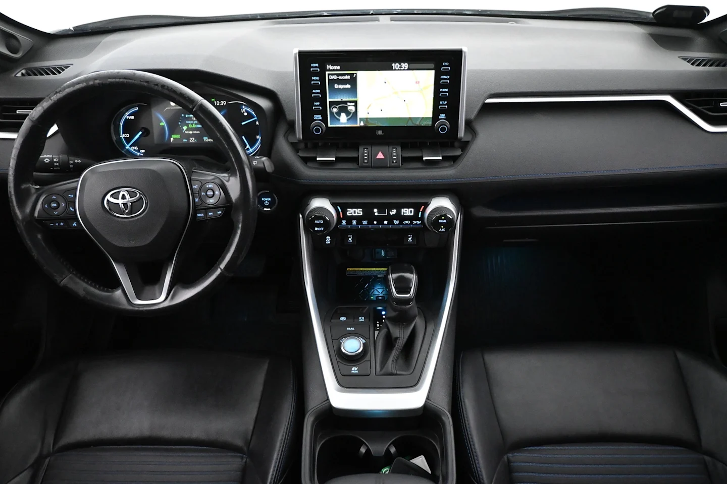 Car Image - 5ttHdX0whO6d6u9RK33l3F