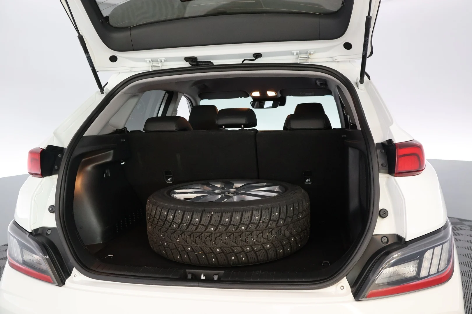 Car Image - 7FaCfaXVxM7KGE1ueGig7V