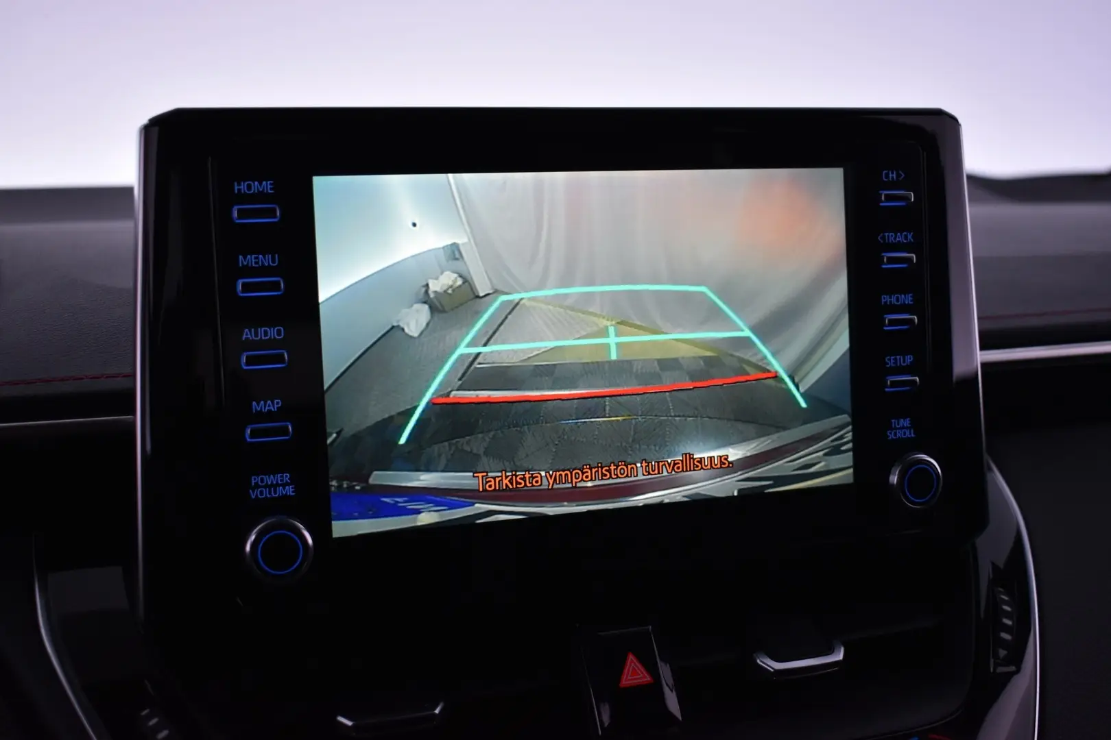 Car Image - 43Q5LSQniUnF3fVyDLxzUV