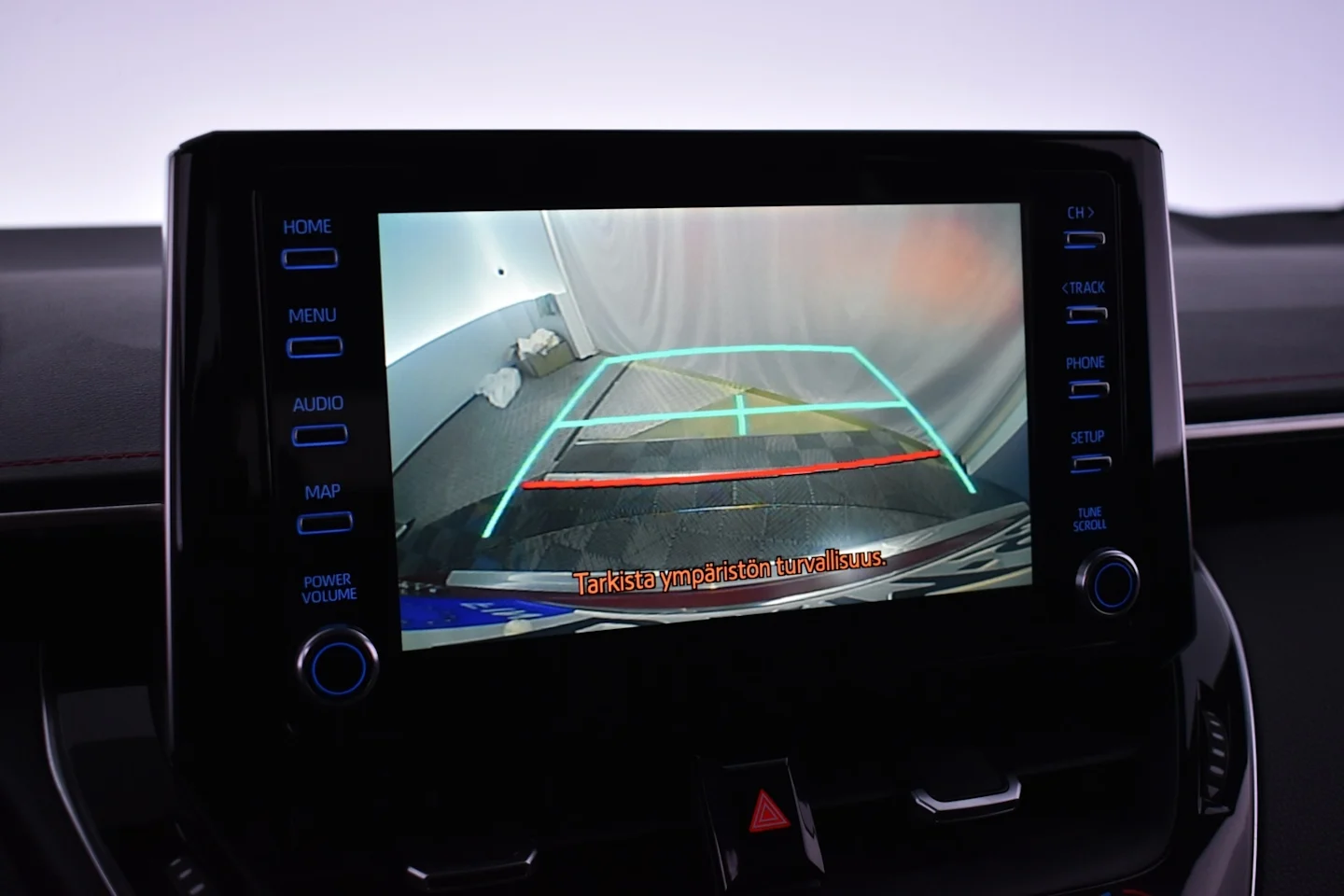 Car Image - 43Q5LSQniUnF3fVyDLxzUV