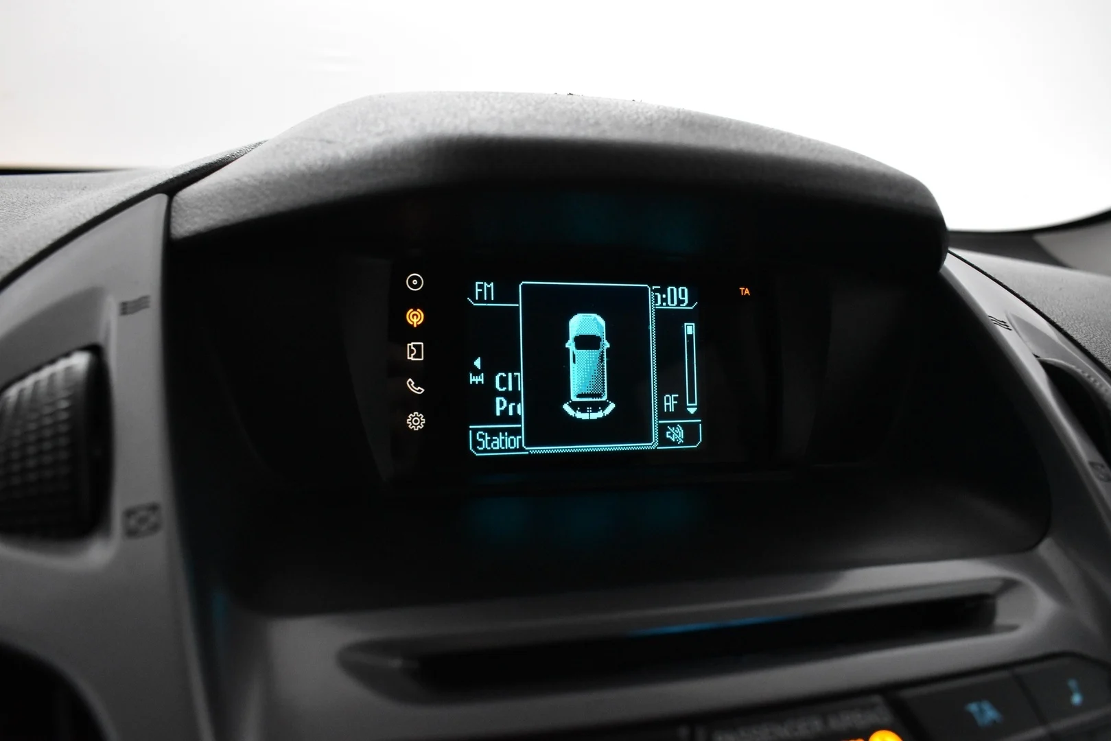 Car Image - bJVRiL4dlvUg3sm0Oyk5k