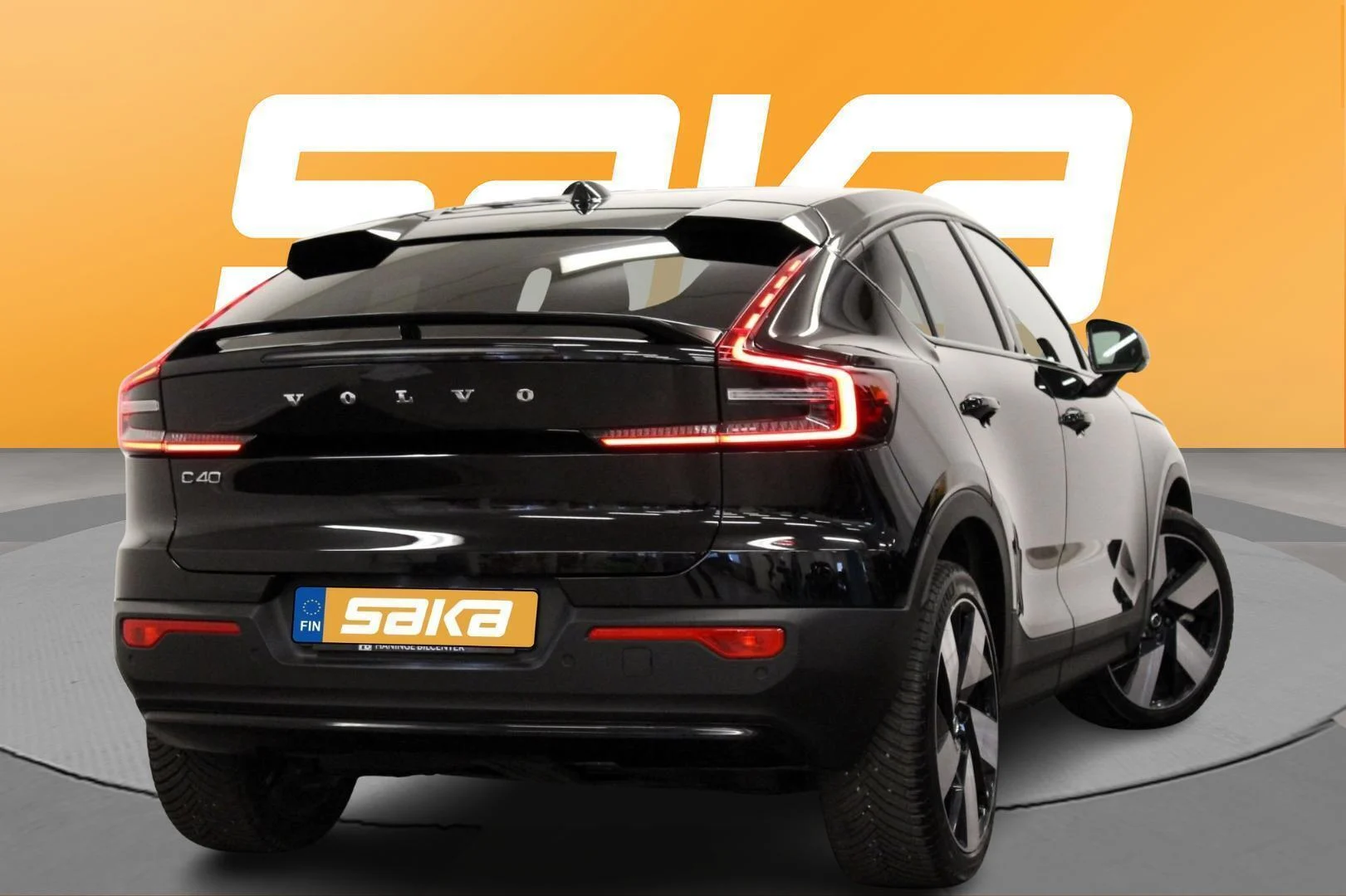 Car Image - 3QhntAiu0l20uV0Ovpfaq8