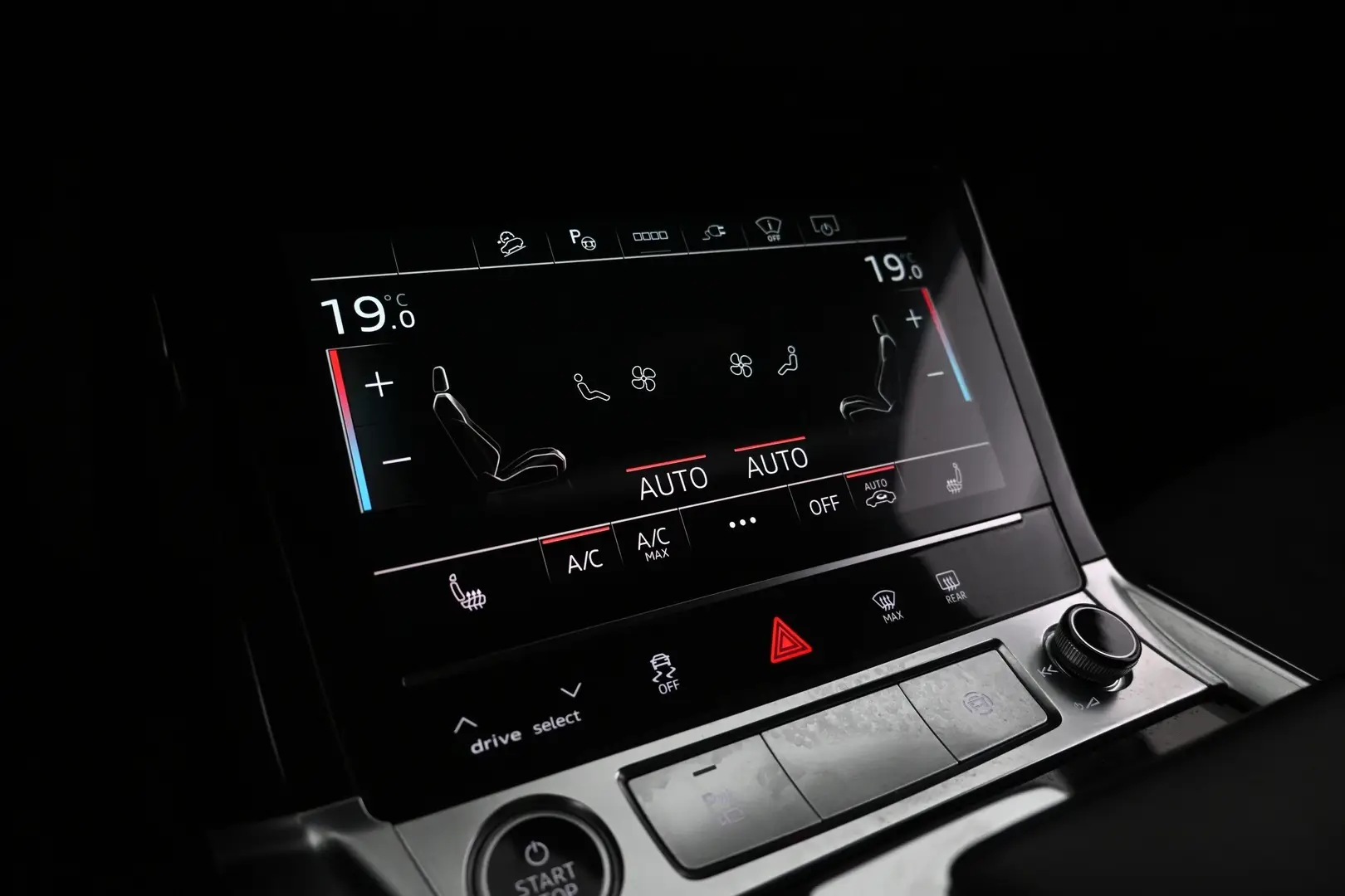 Car Image - HjPSb1CRE2NGx3o5aufVS