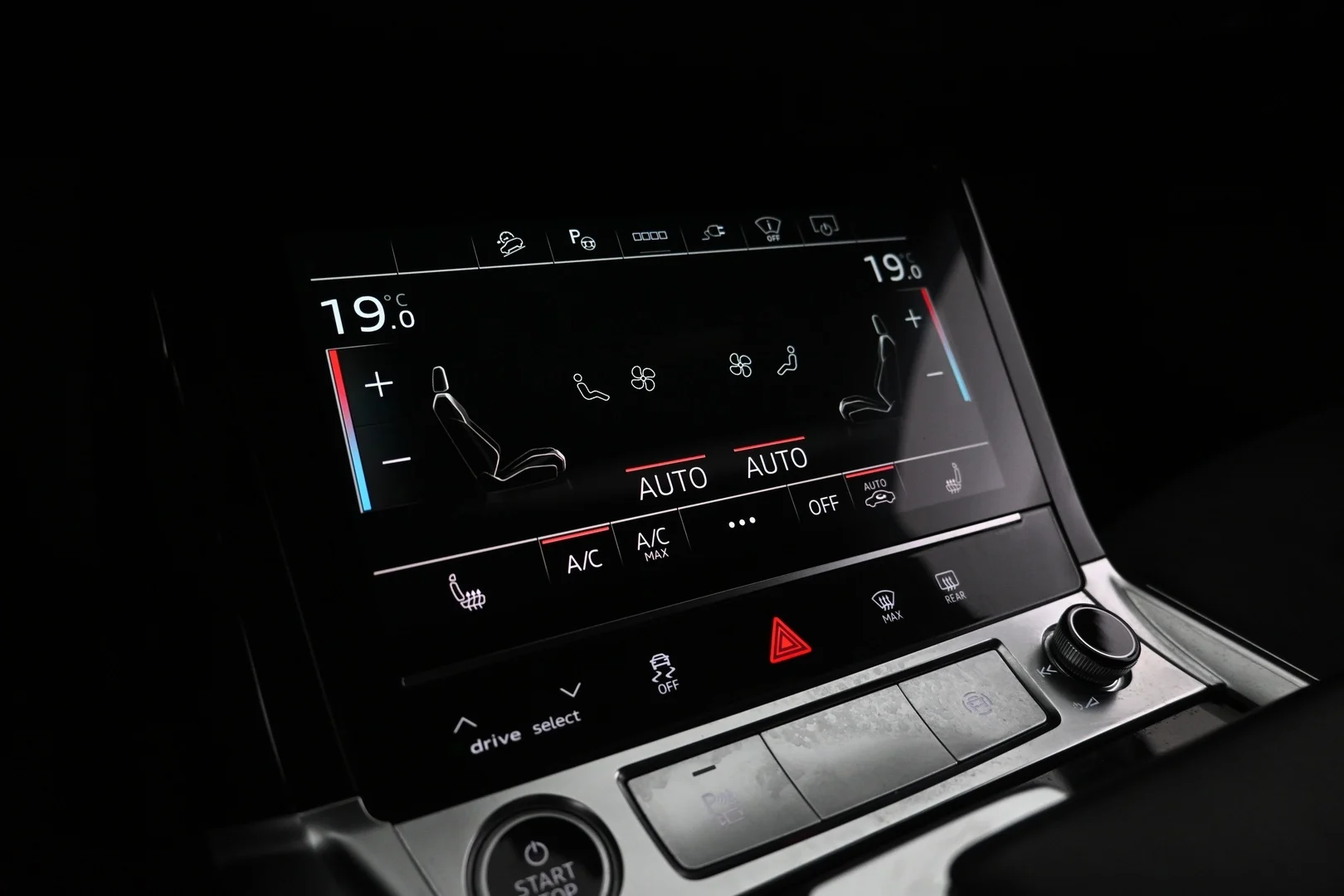 Car Image - HjPSb1CRE2NGx3o5aufVS