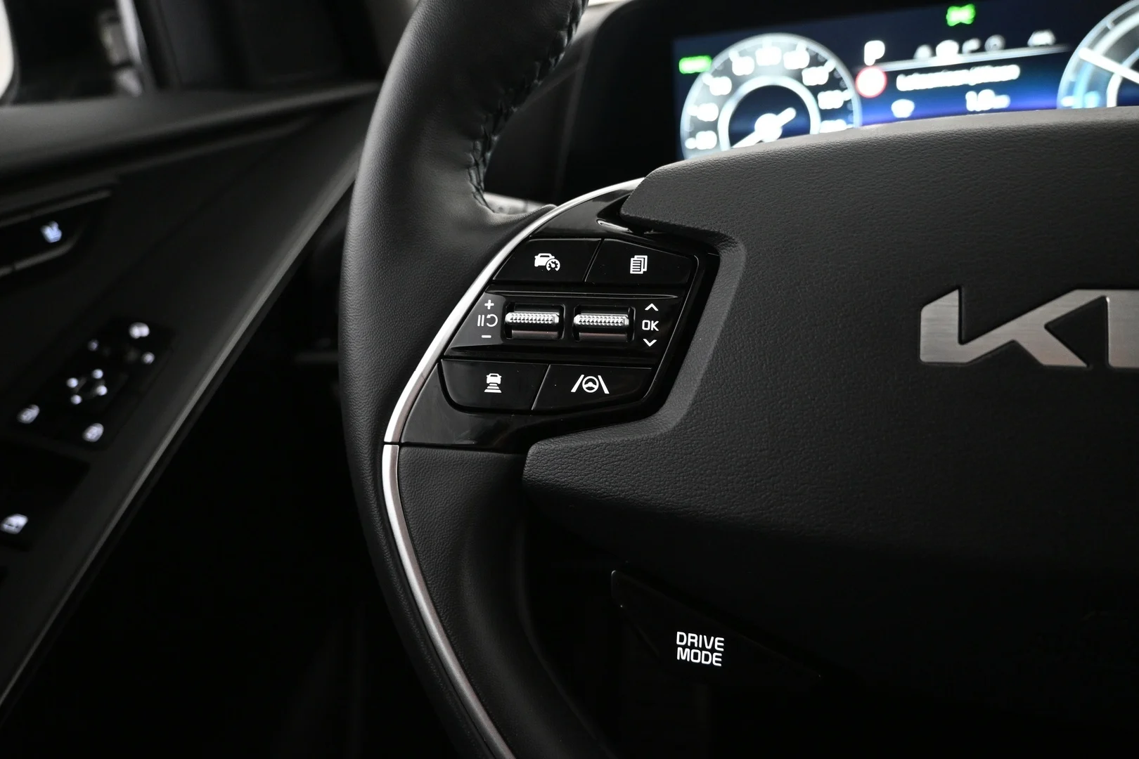 Car Image - 5PLvAq8sAd7BupBUwt1fEA