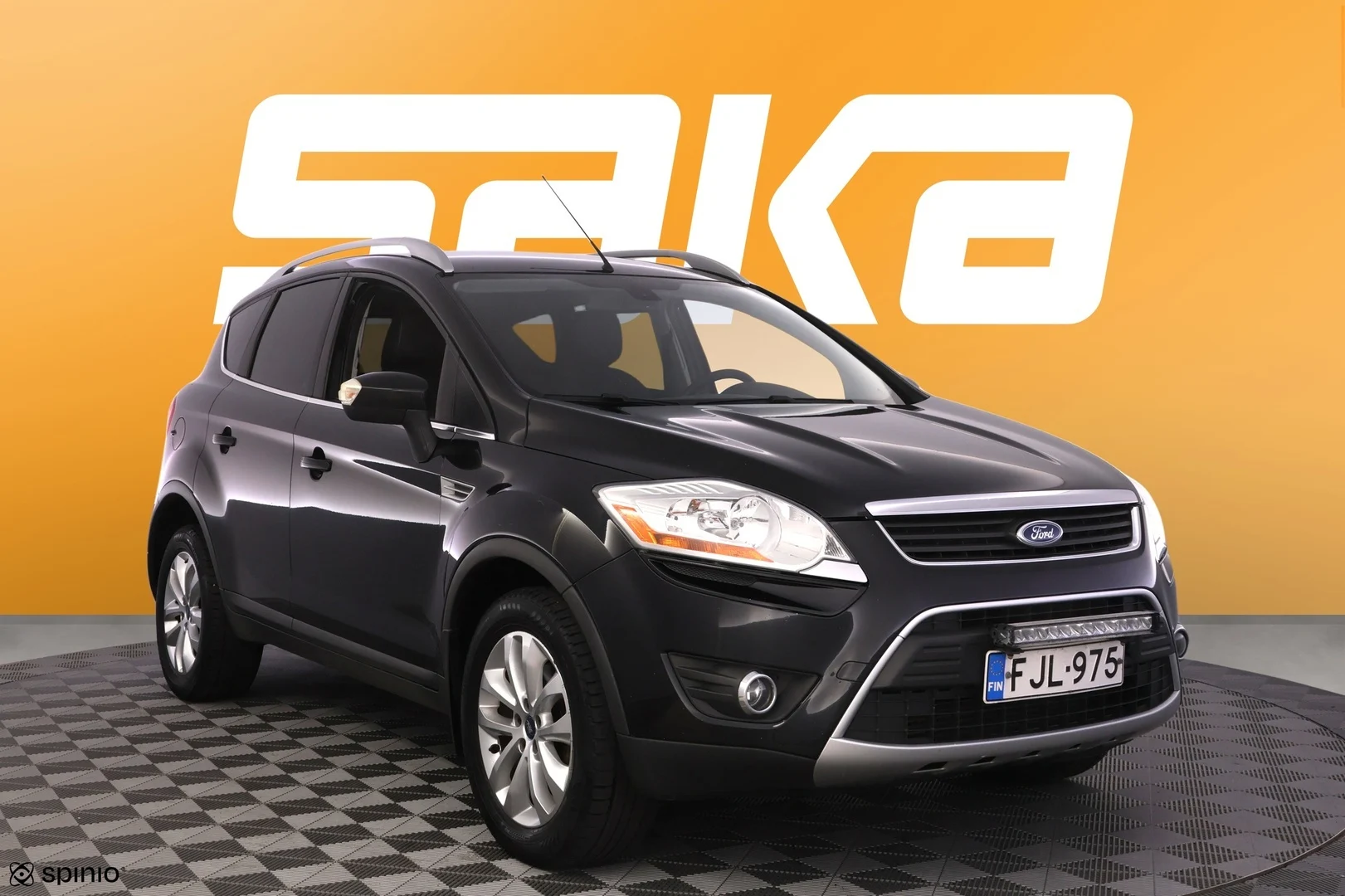 Car Image - 4MROOvRXdu1b3MCxe2aGeo