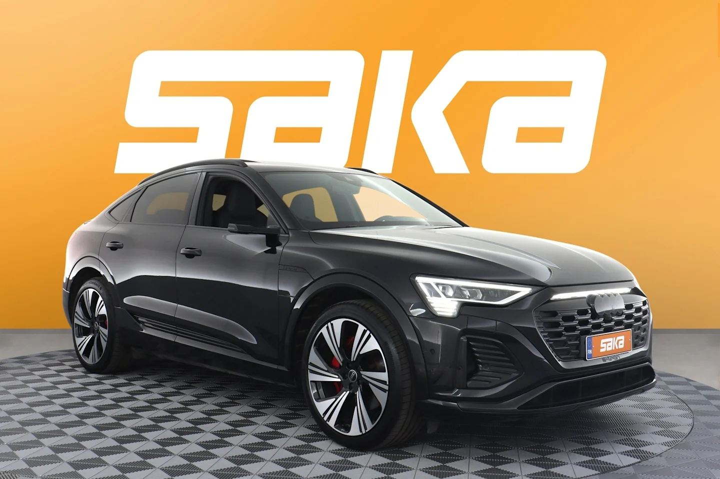 Car Image - 3tzC8X8ytyBBuk49yPc5SG