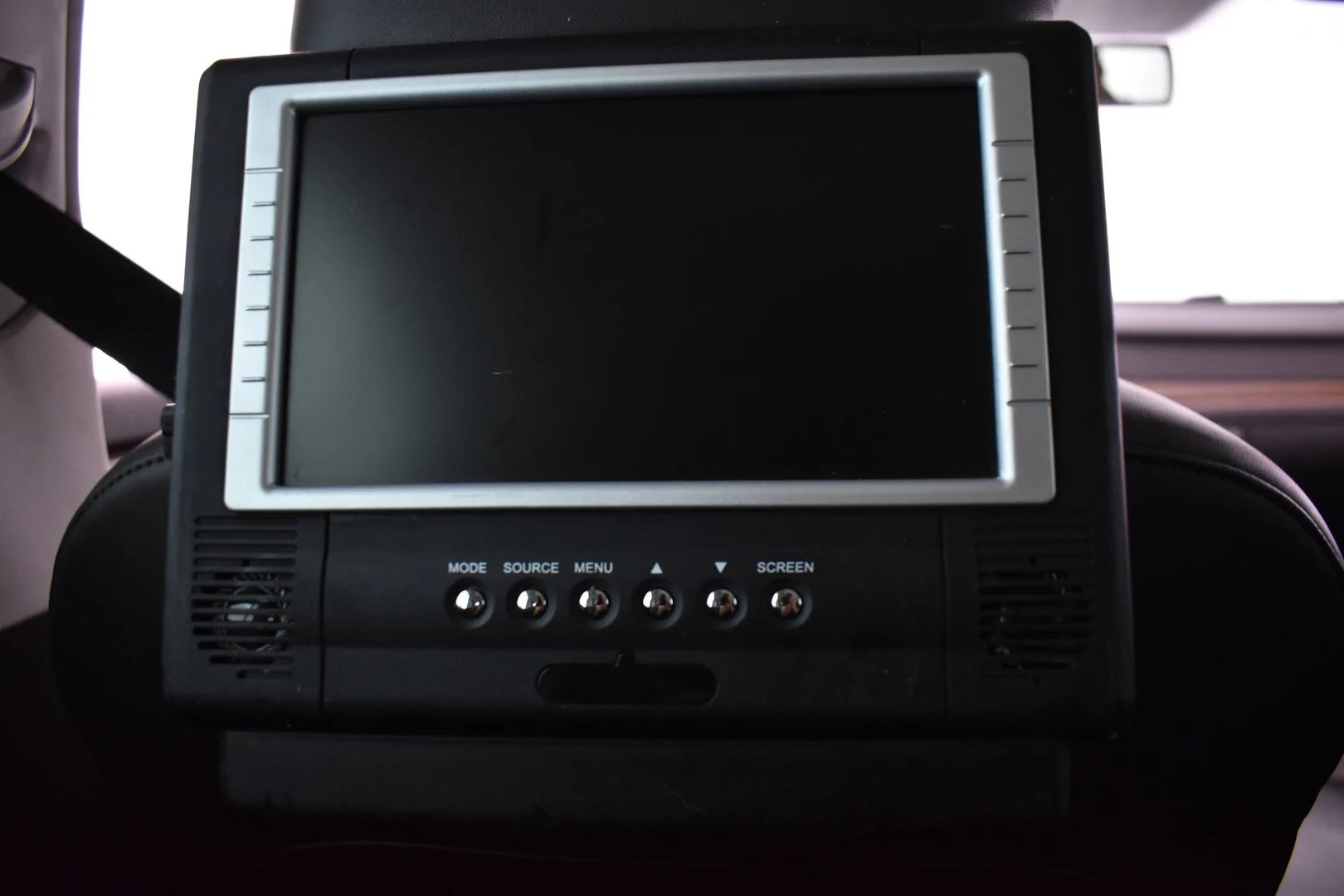 Car Image - MS4iWvbiEdivxwB4uEoip