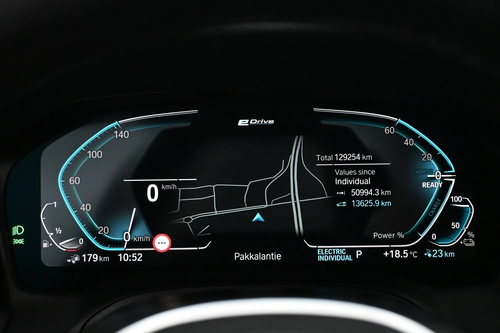 Car Image - 5W8oLVoyStGXa164Ey4j8Y