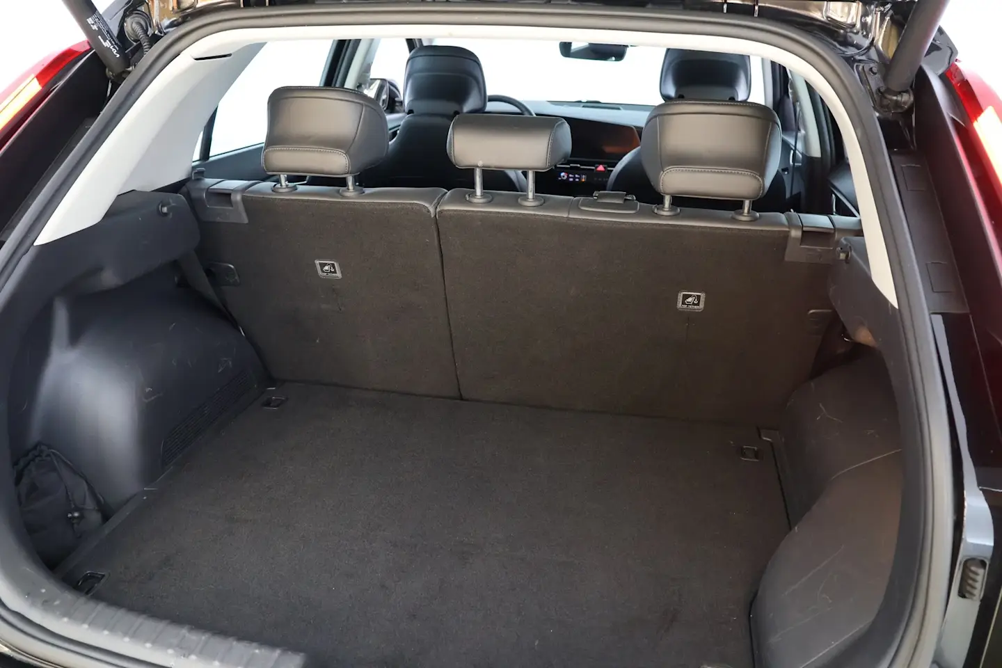 Car Image - 2QgLjPWQxruaf6wF6aLM5o