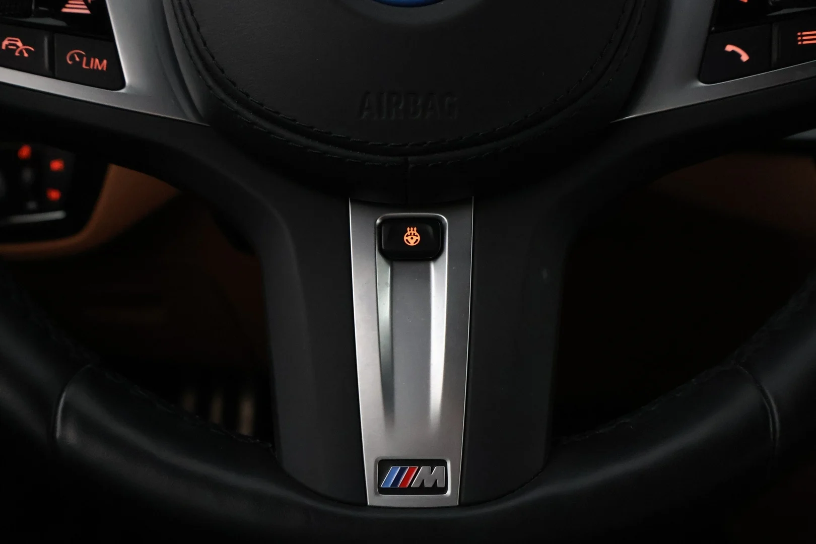 Car Image - 6mK56dqvEKurmXEXZNGg92