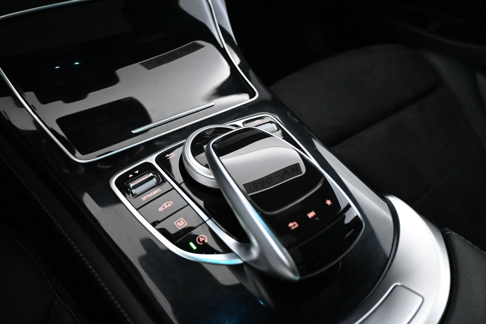 Car Image - 3h9jwp1JrBzySR1yKRuQCt