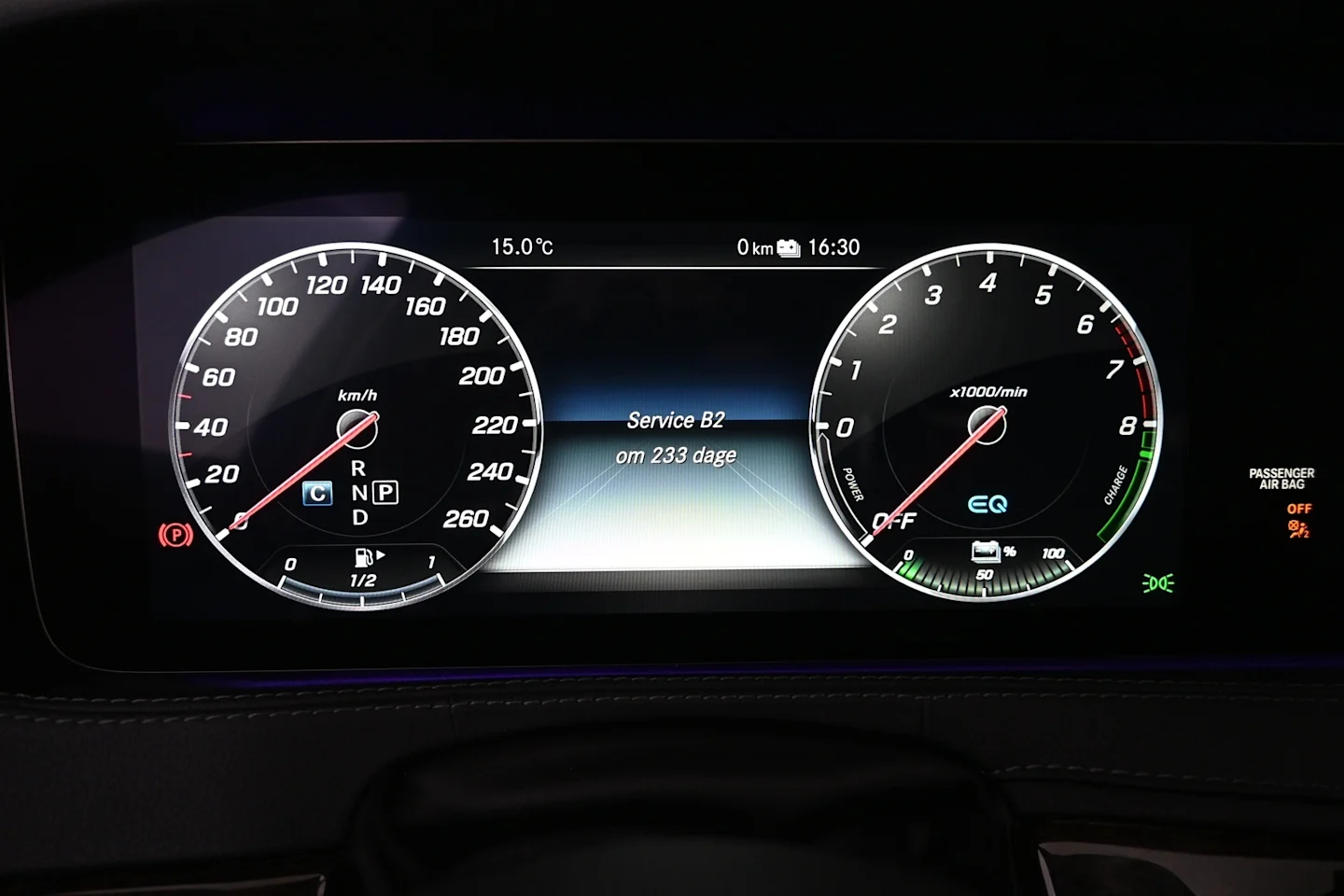 Car Image - 3U1zI9cXg12rbPdq04SogI