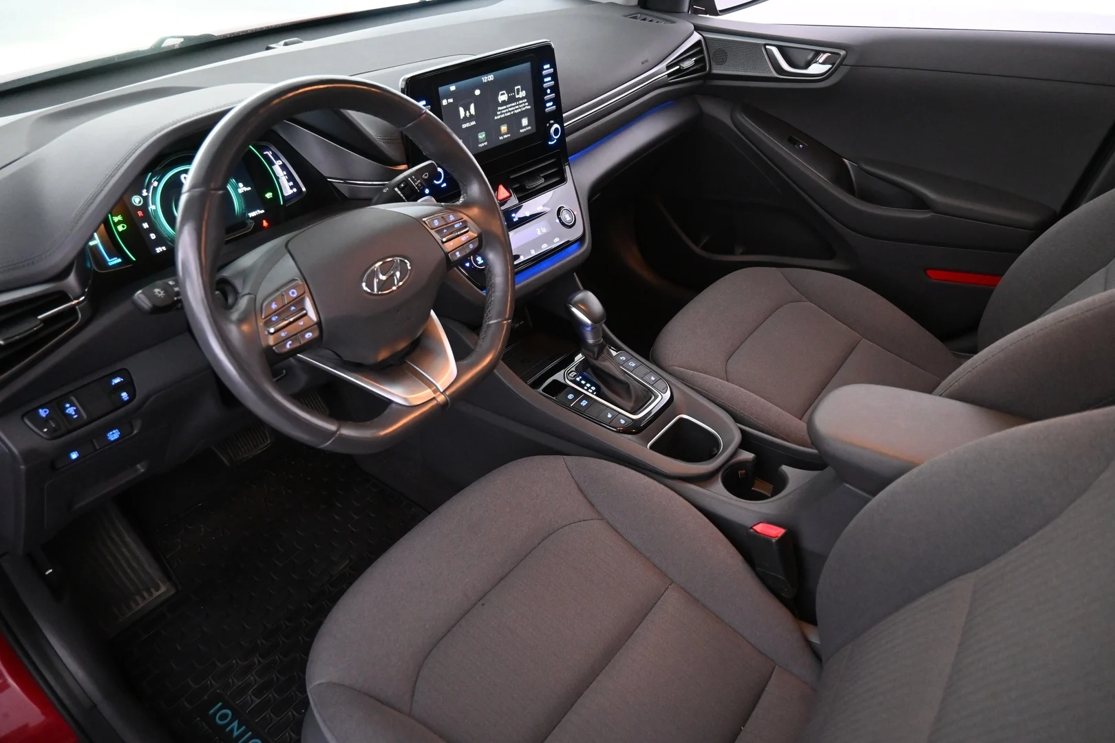 Car Image - 4nRuxInTCapJ3TkRJbeRA6