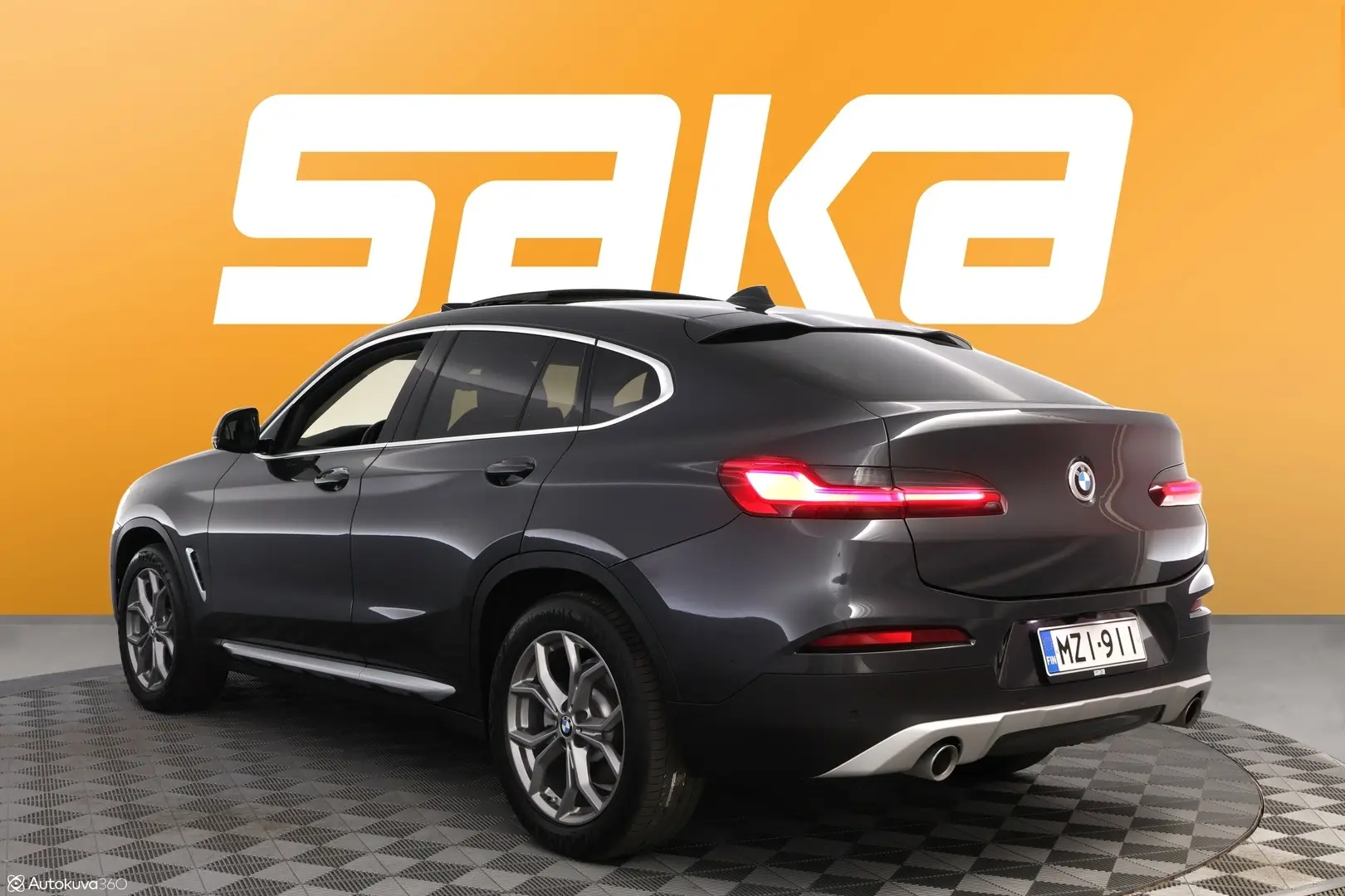 Car Image - 4dNVP0rMG39q8JESkqjCt4