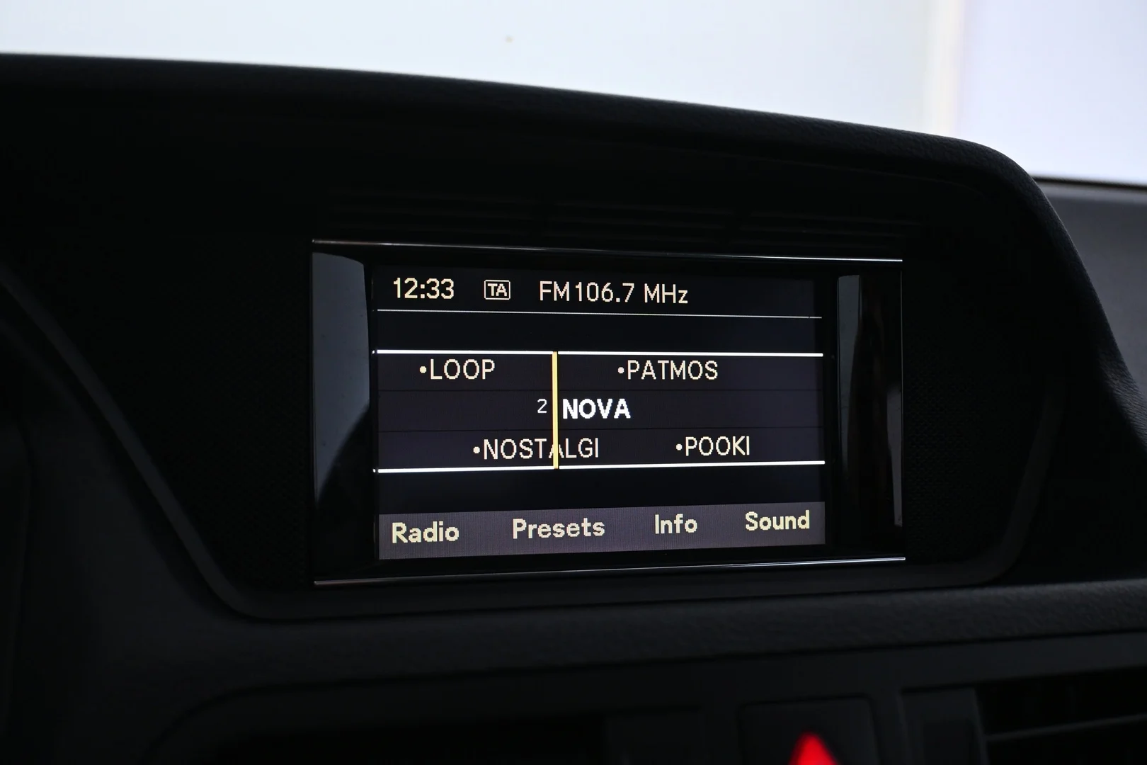 Car Image - 6Q1FhLl2etTAlYeC9n5cUZ