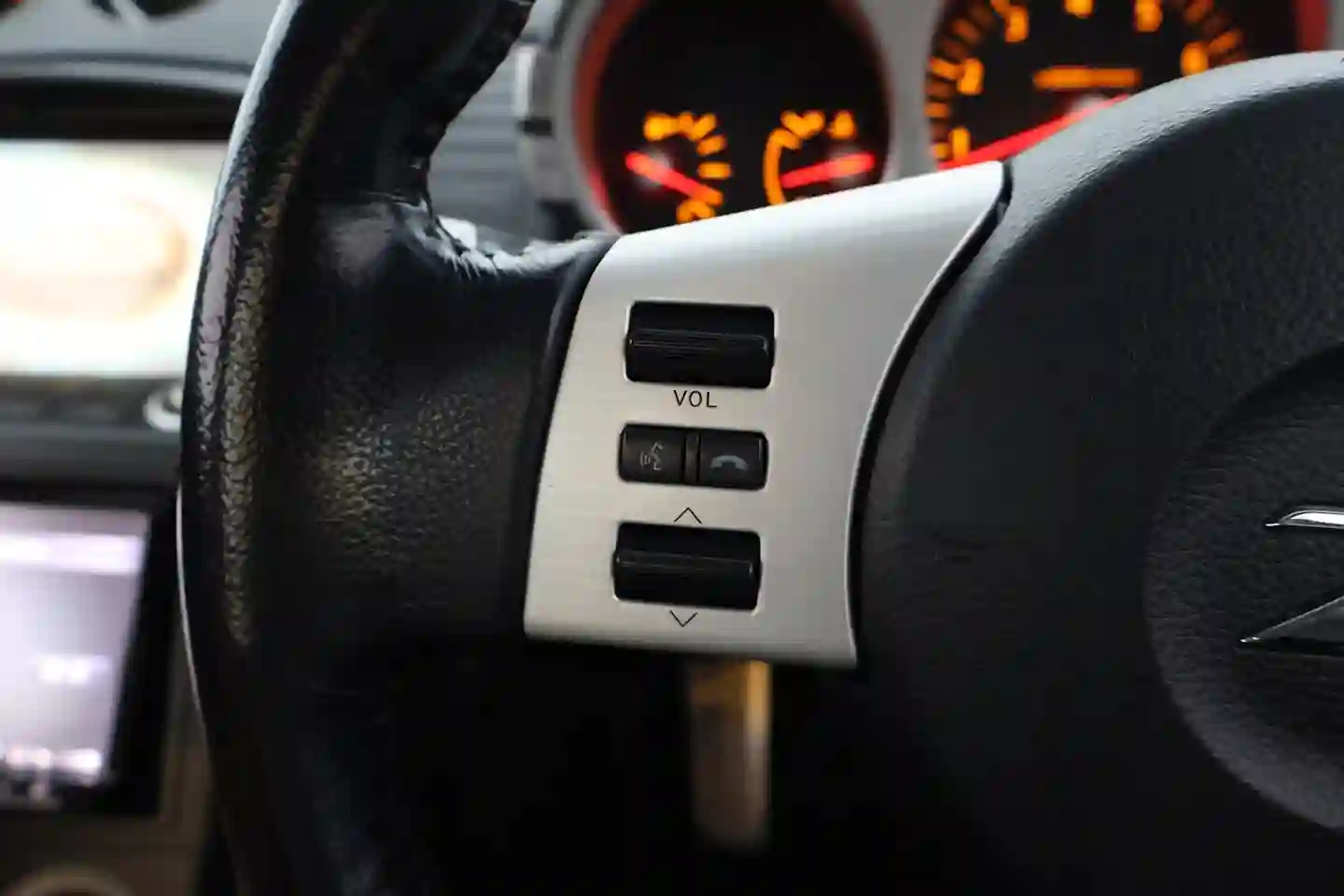 Car Image - 2IQlMaLn7fZWri32yoKlQG