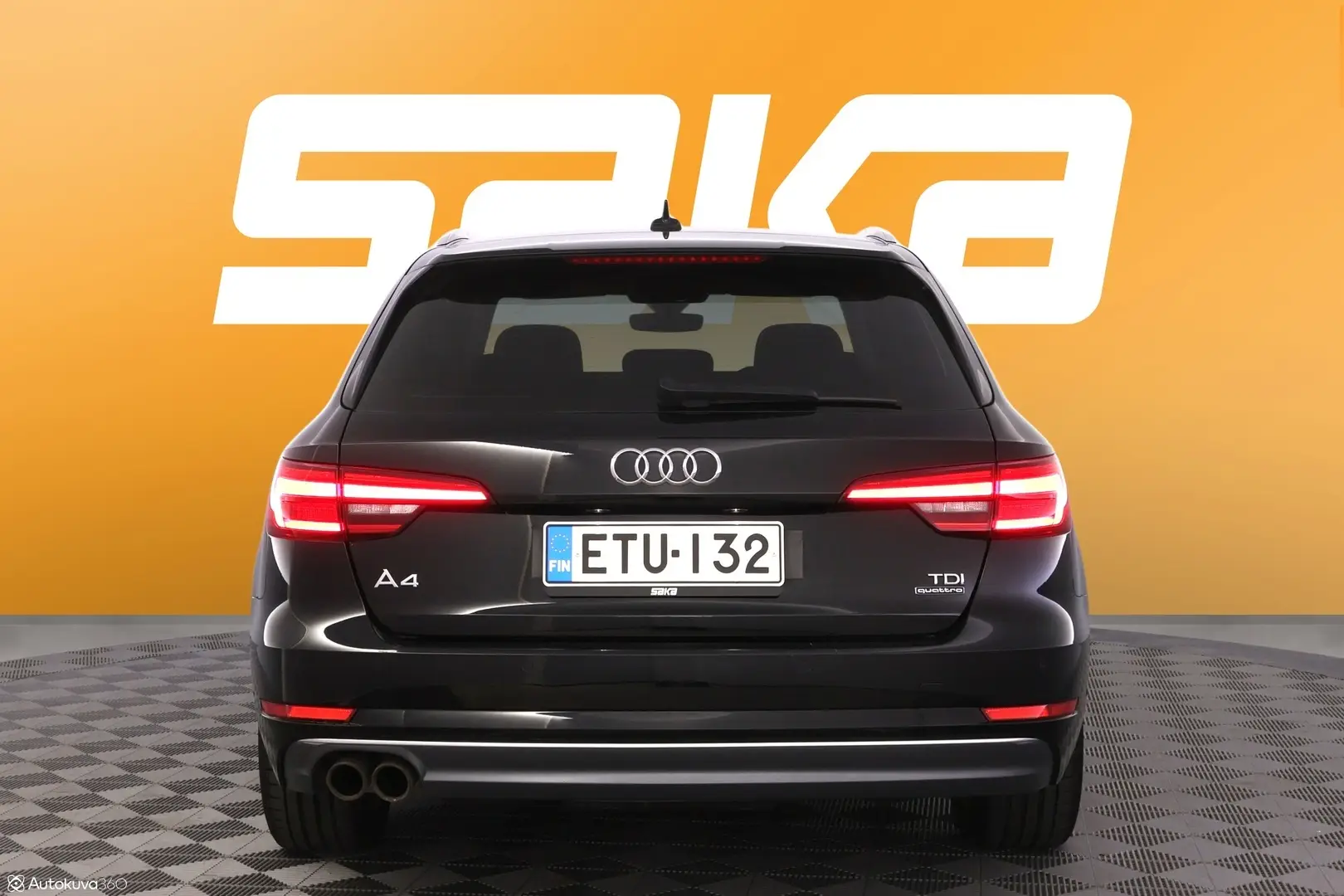 Car Image - 3toIJLO2A6w9PzhlpttVzL