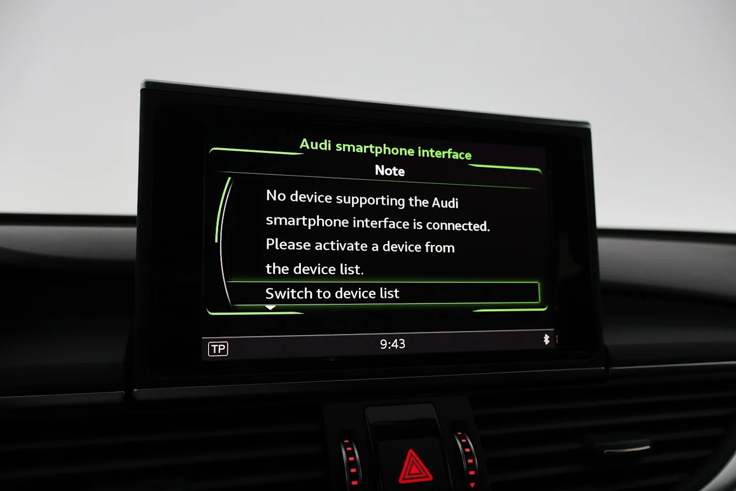 Car Image - 23Fz0lMOEt36Lsx7BkAjwF
