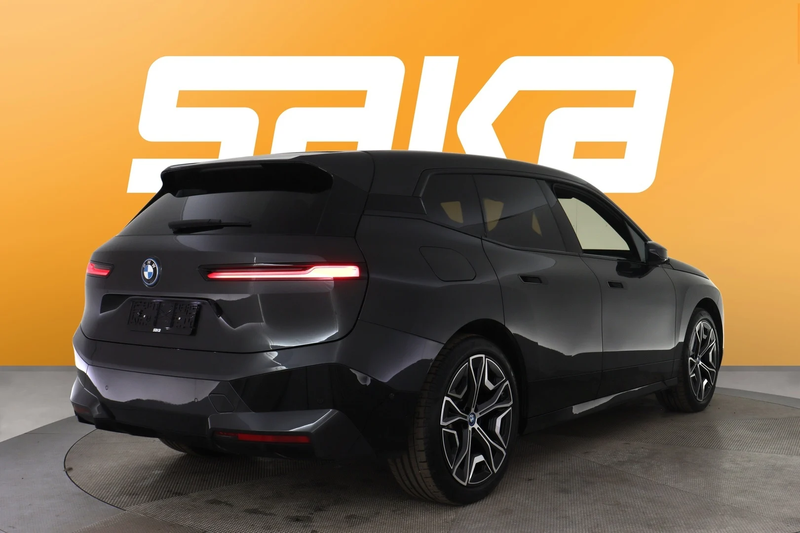 Car Image - 3haqg4N3qE4od8C3zxFC8L