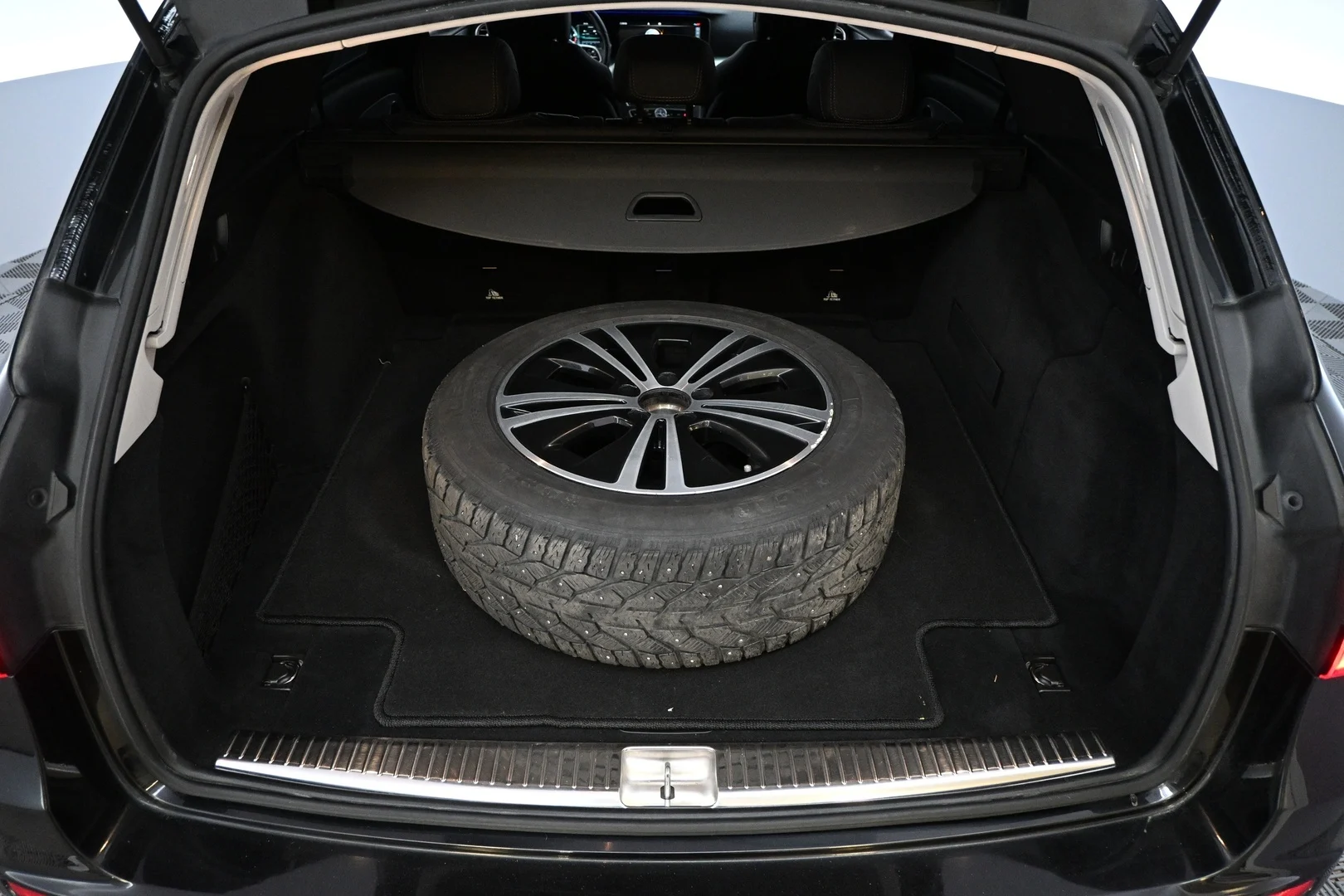 Car Image - 7iLL7dpXExogK03ATe78TG
