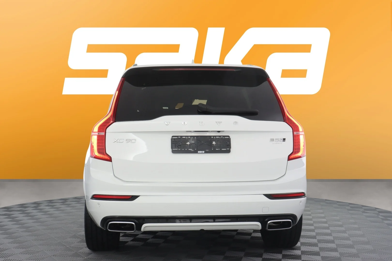 Car Image - 232HPoP5O2SvwBqX6ndSR8
